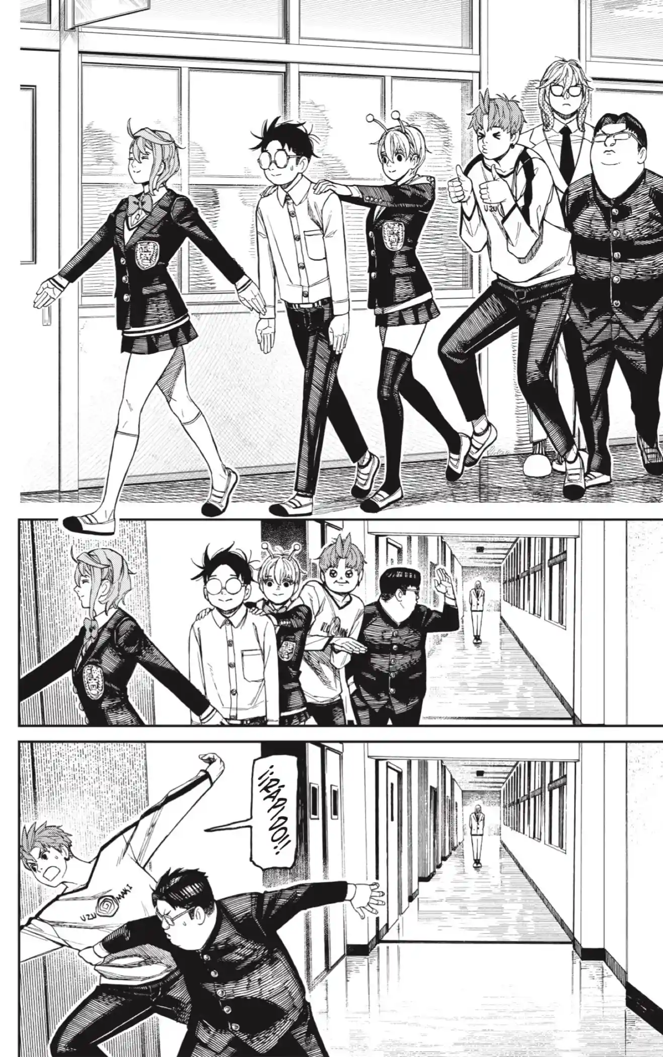manga-img