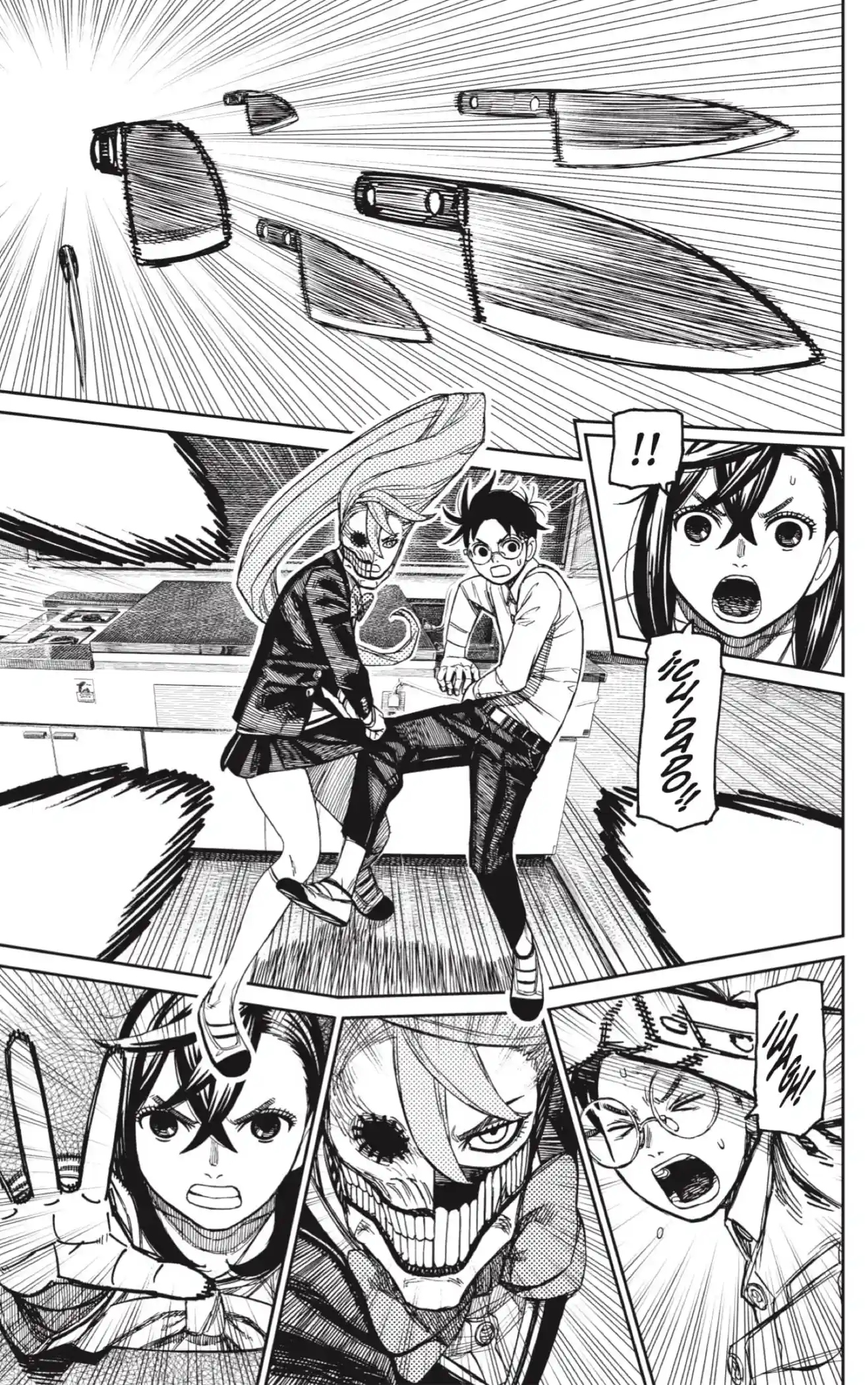 manga-img