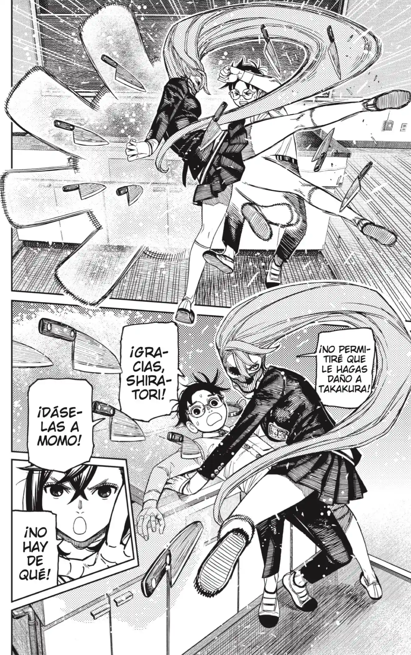 manga-img