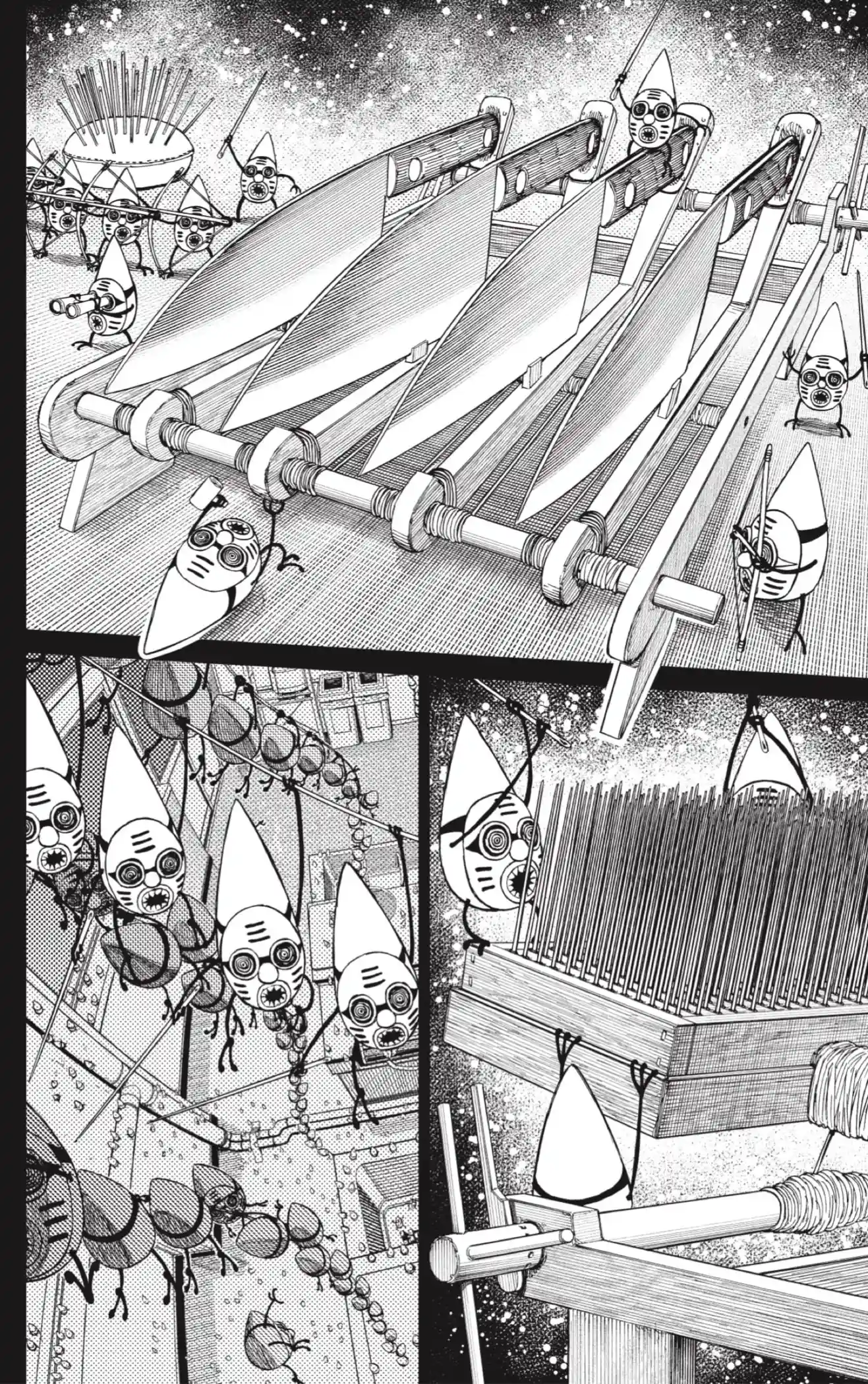 manga-img