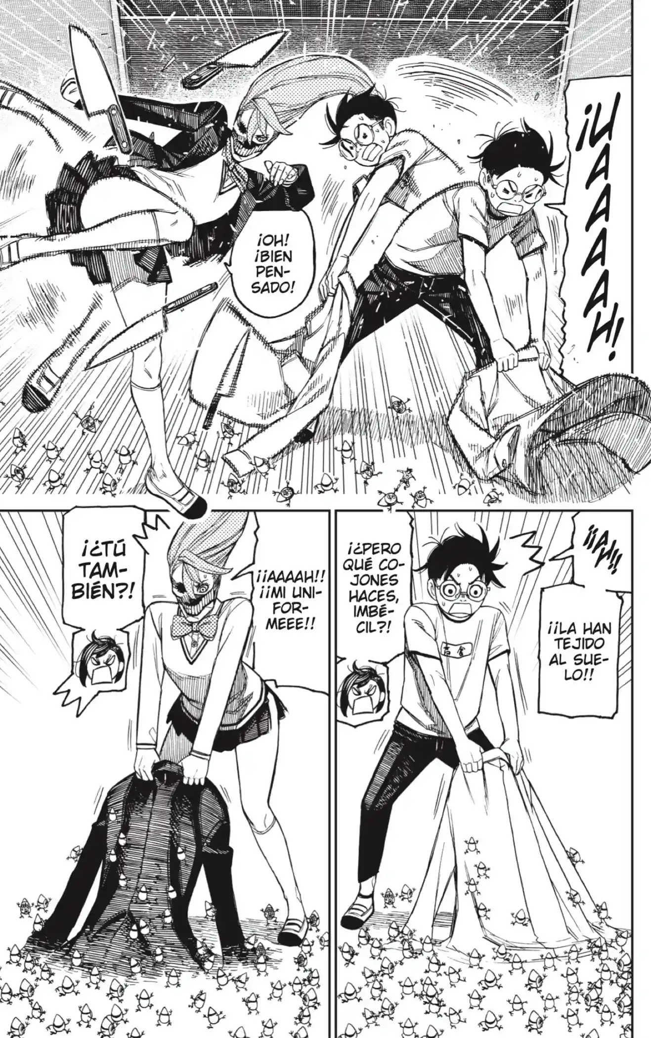 manga-img