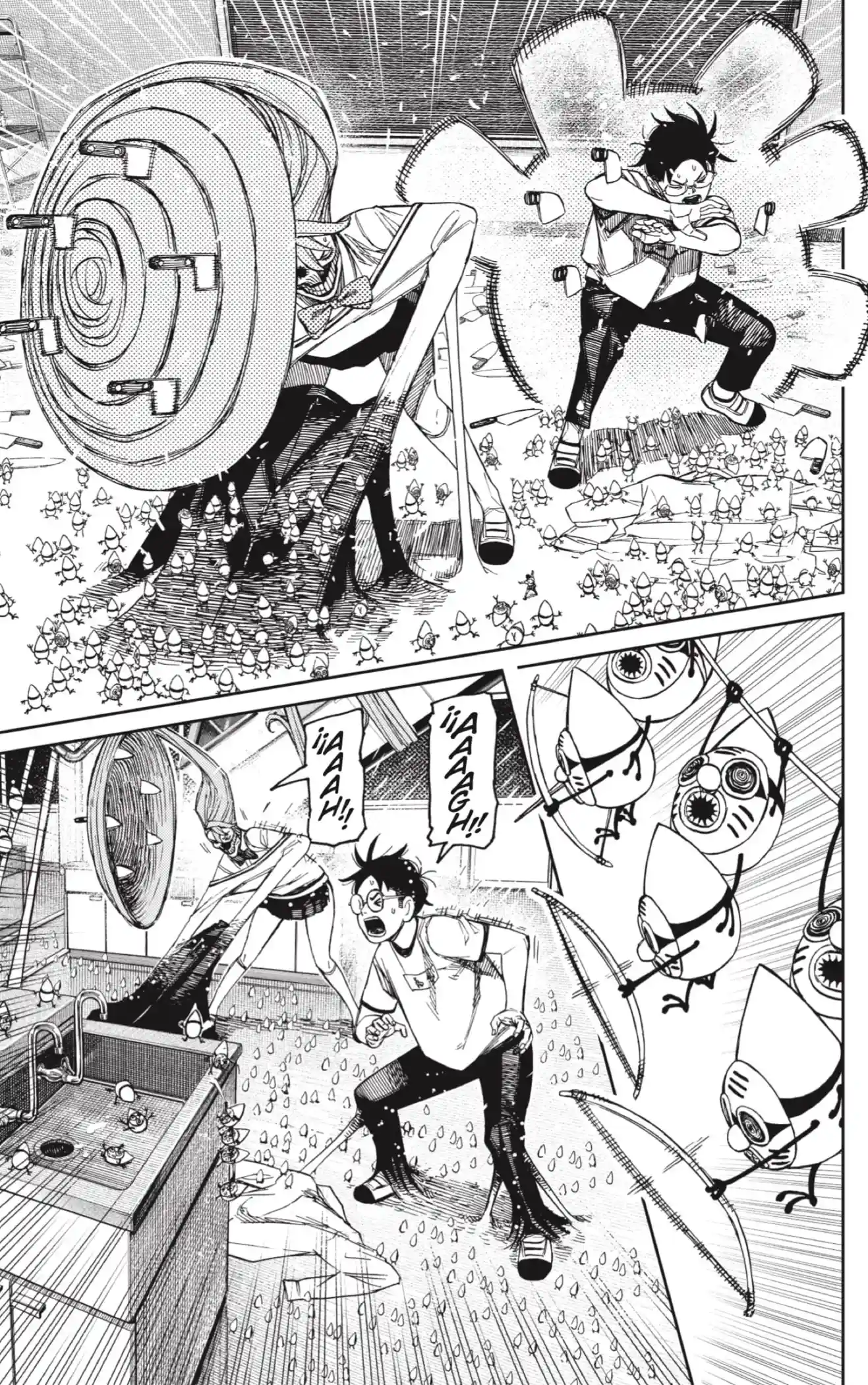 manga-img