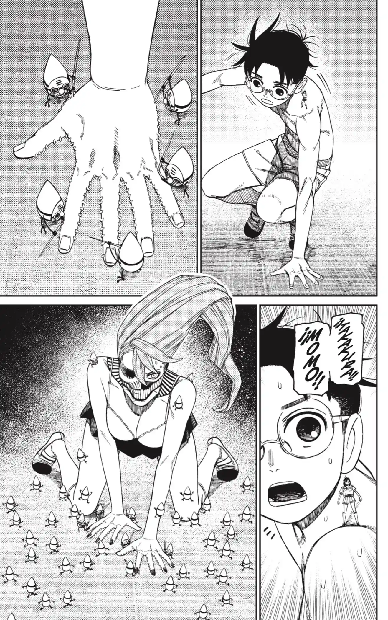 manga-img