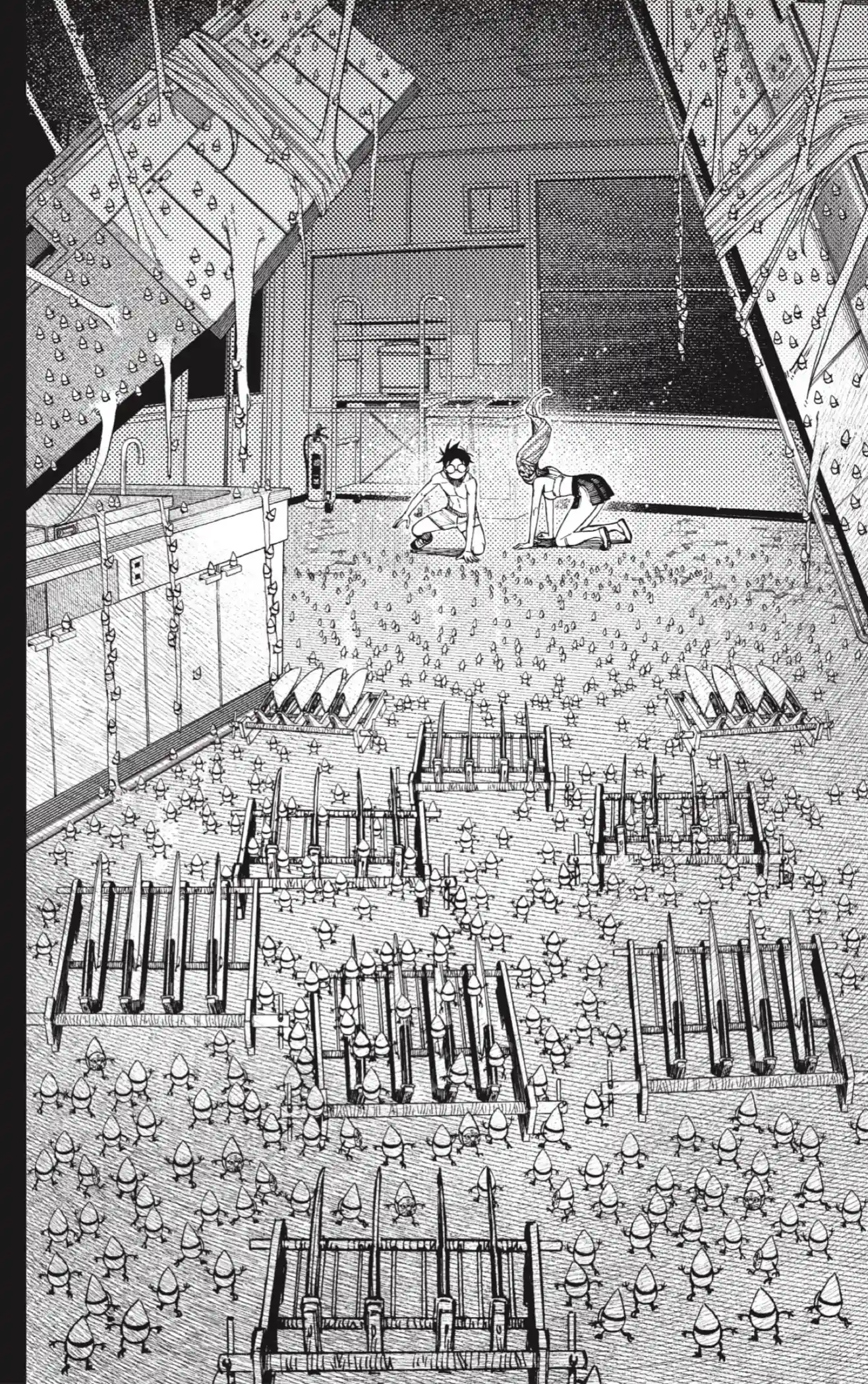manga-img