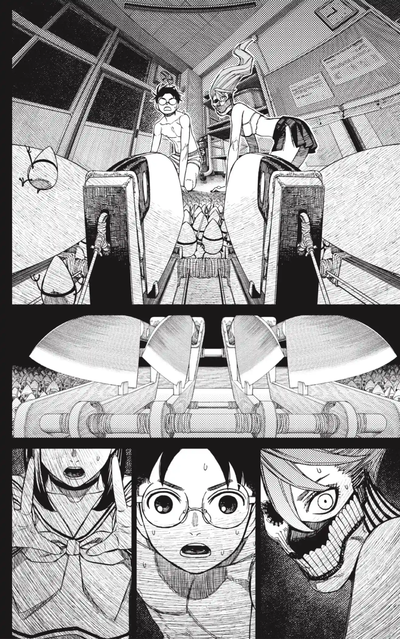manga-img
