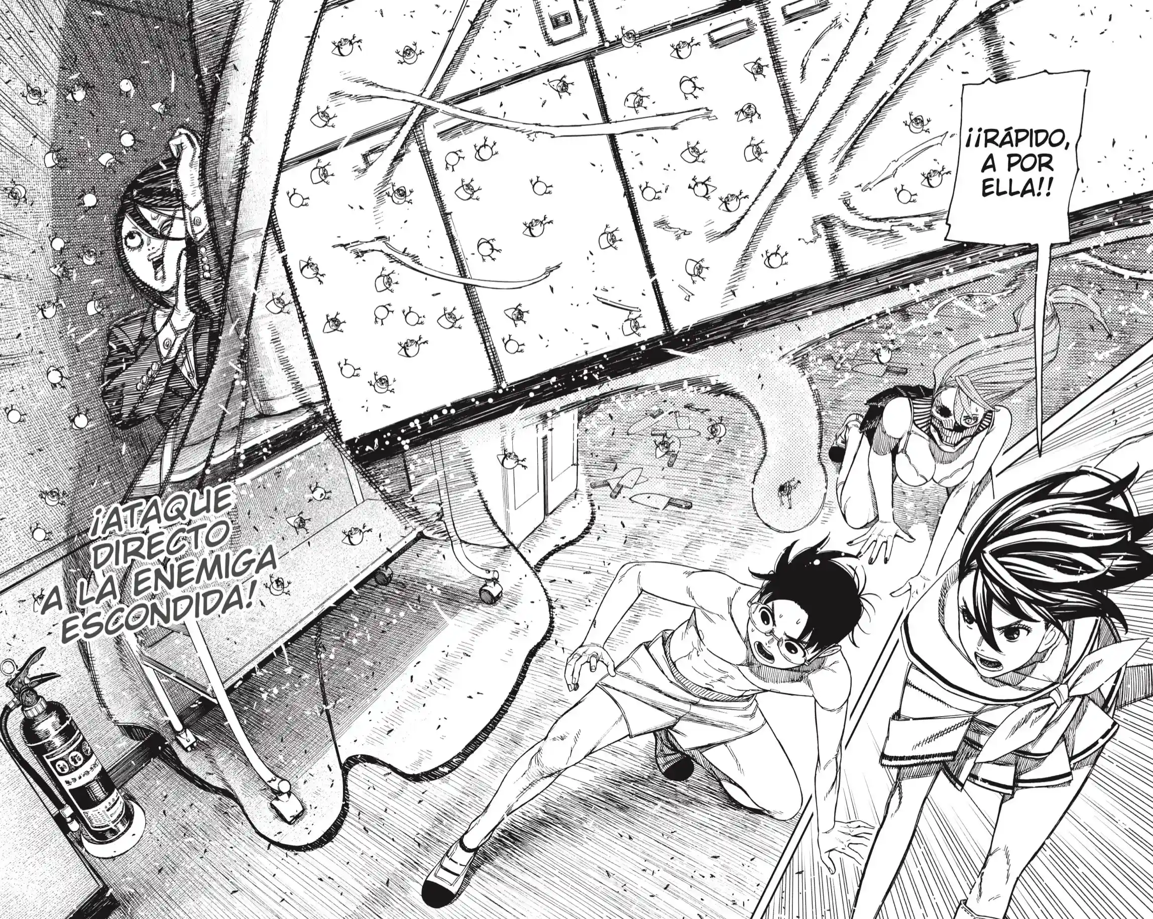 manga-img