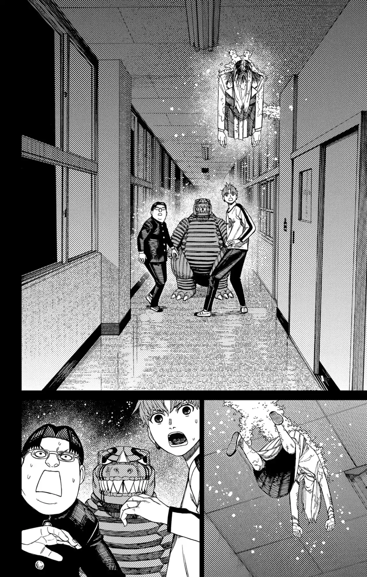 manga-img