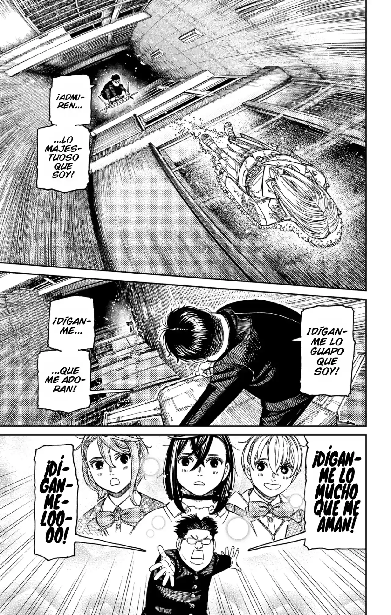 manga-img