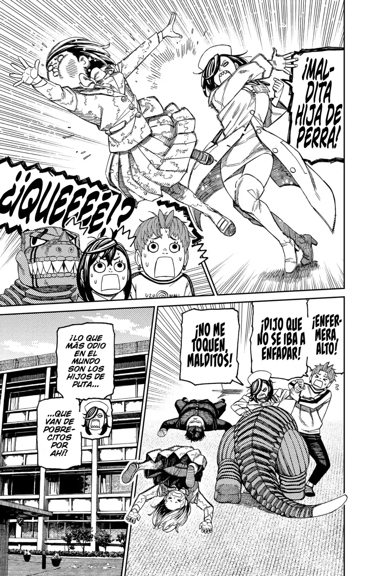 manga-img