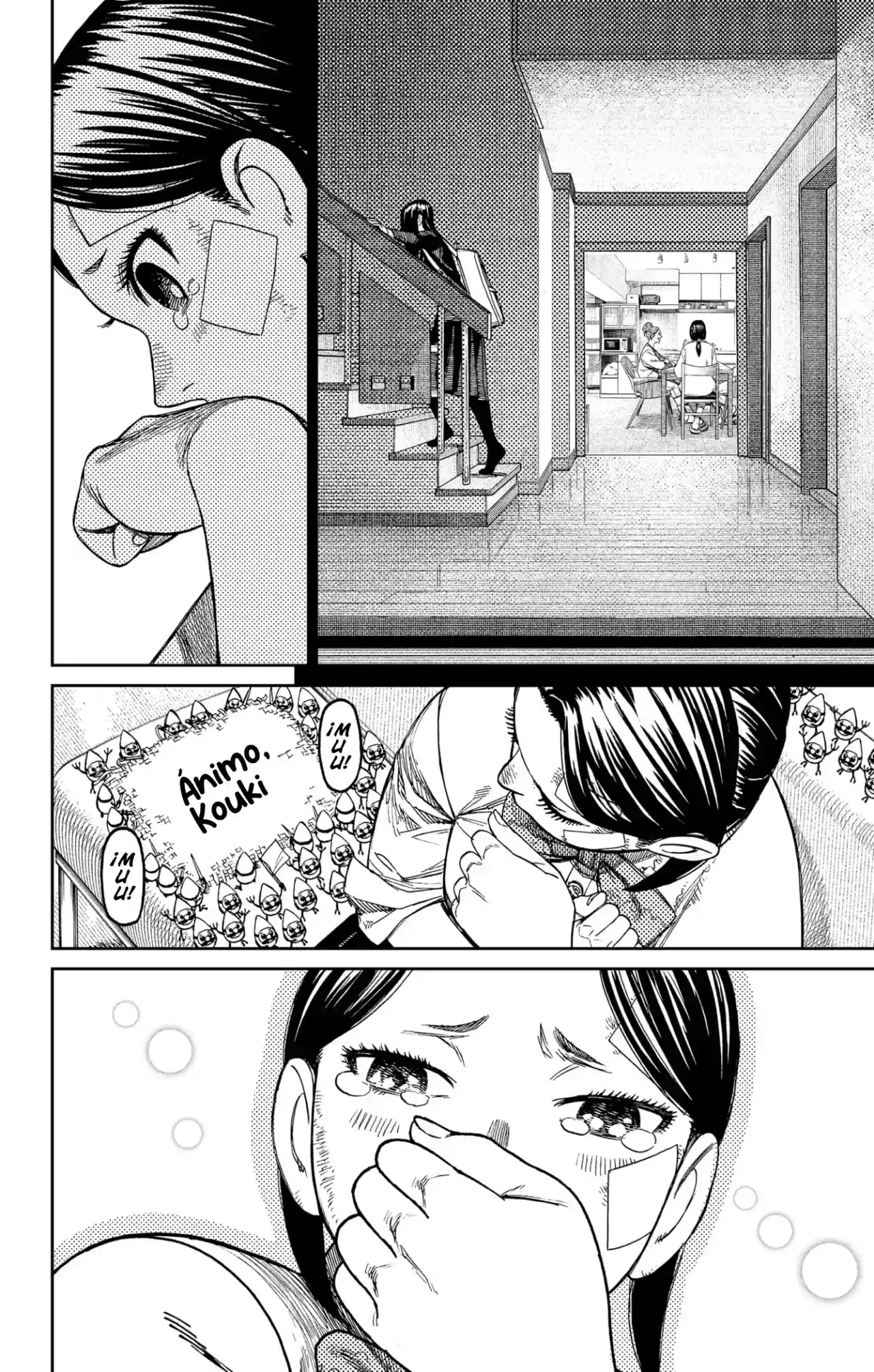 manga-img