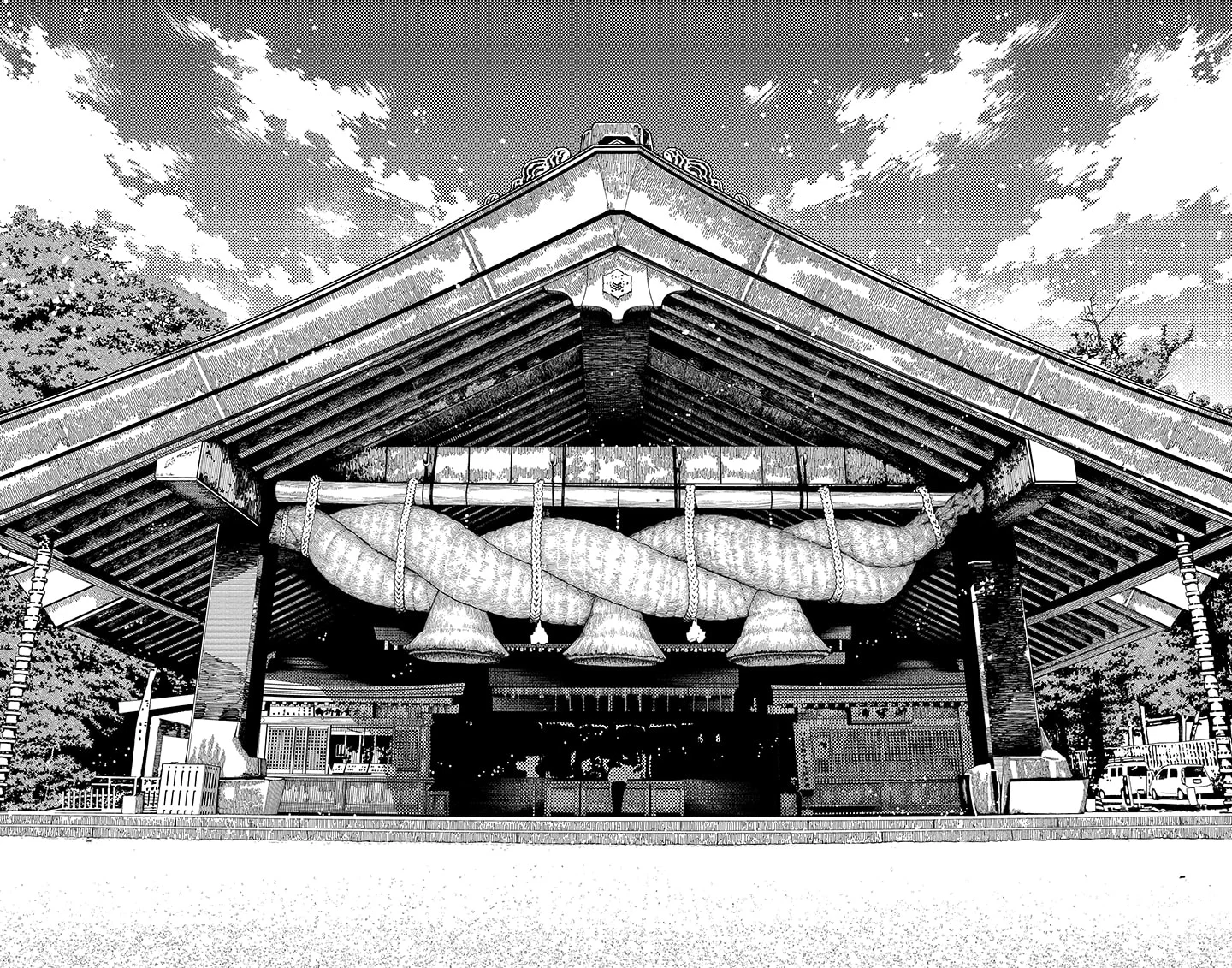 manga-img