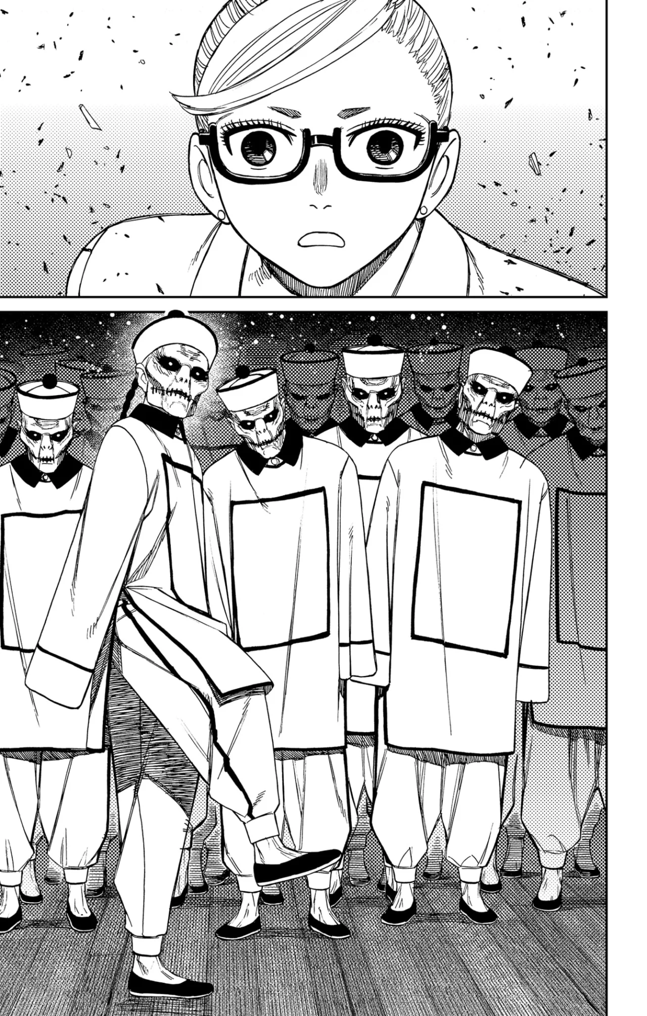 manga-img