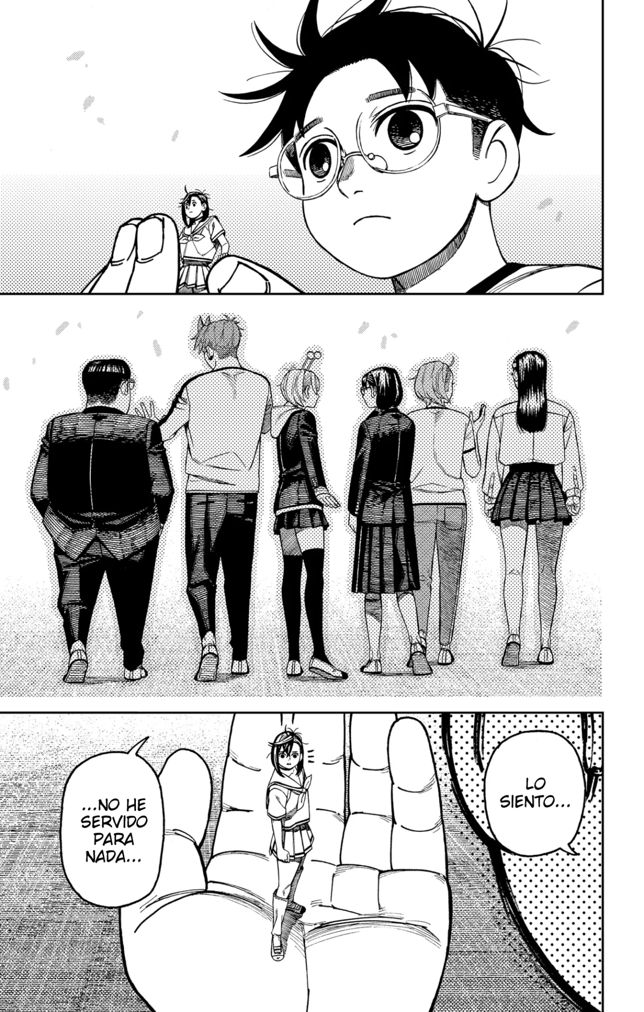 manga-img