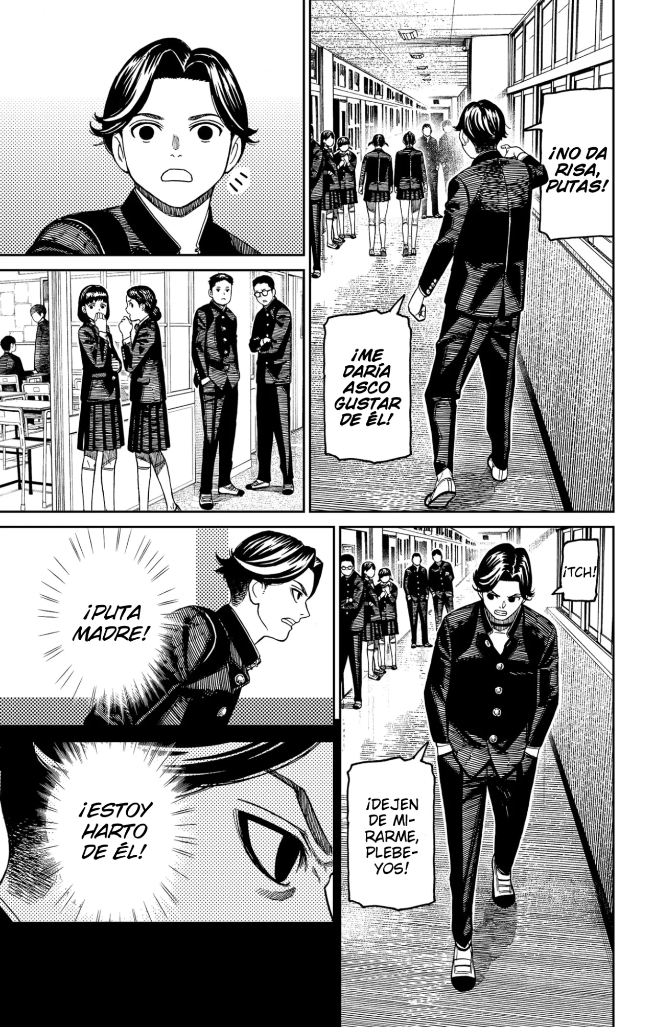 manga-img