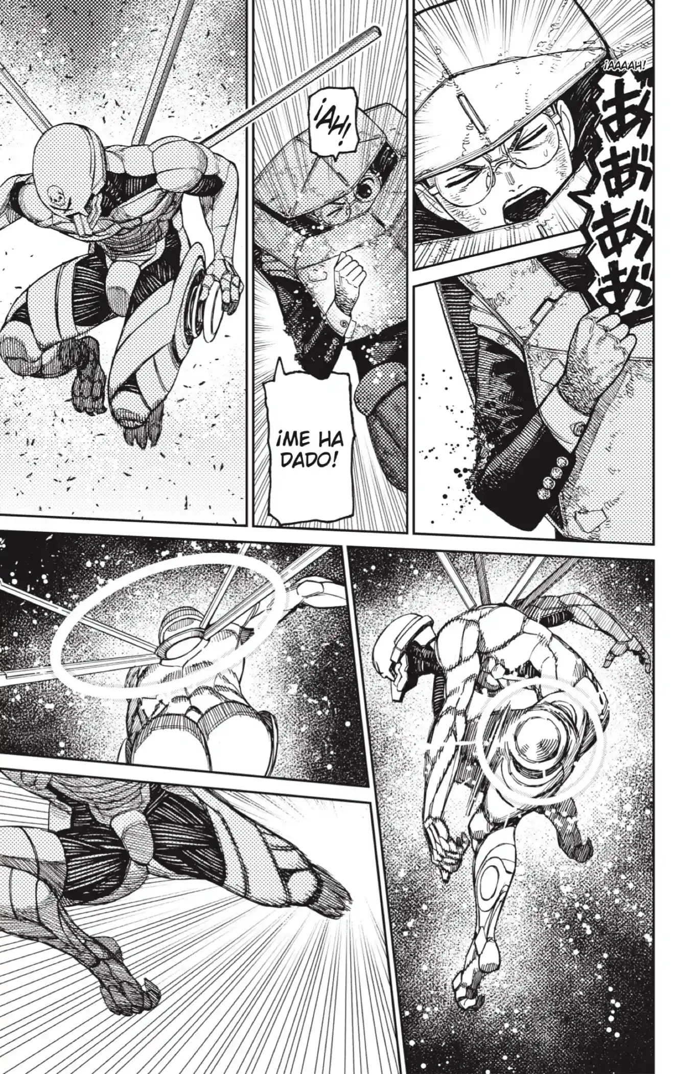 manga-img