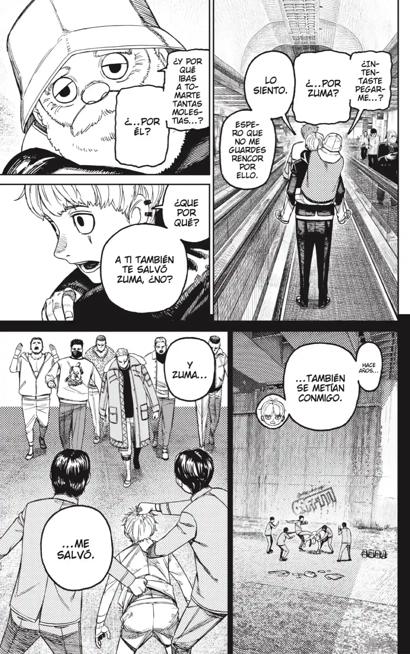 manga-img