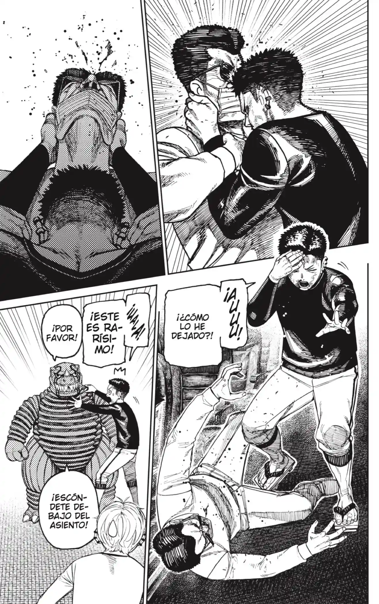manga-img