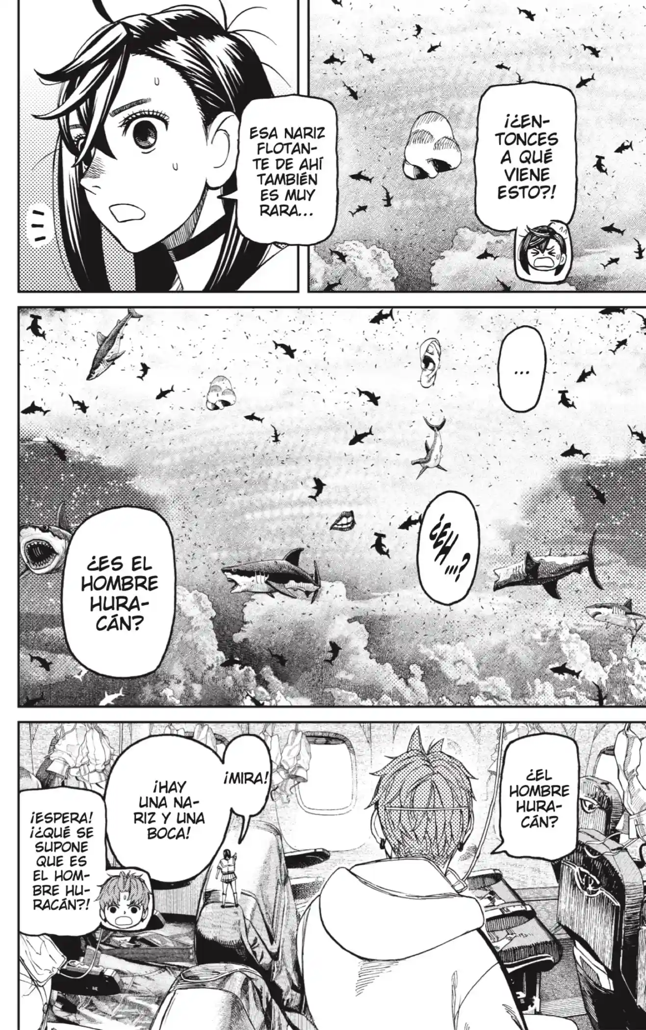manga-img