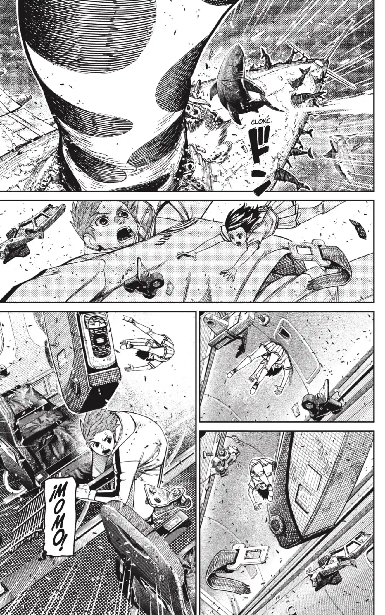 manga-img