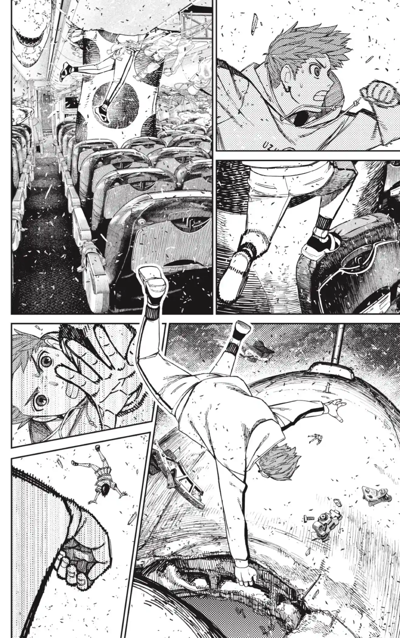 manga-img