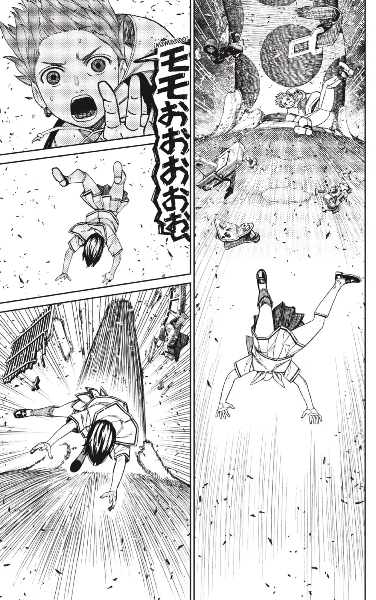 manga-img