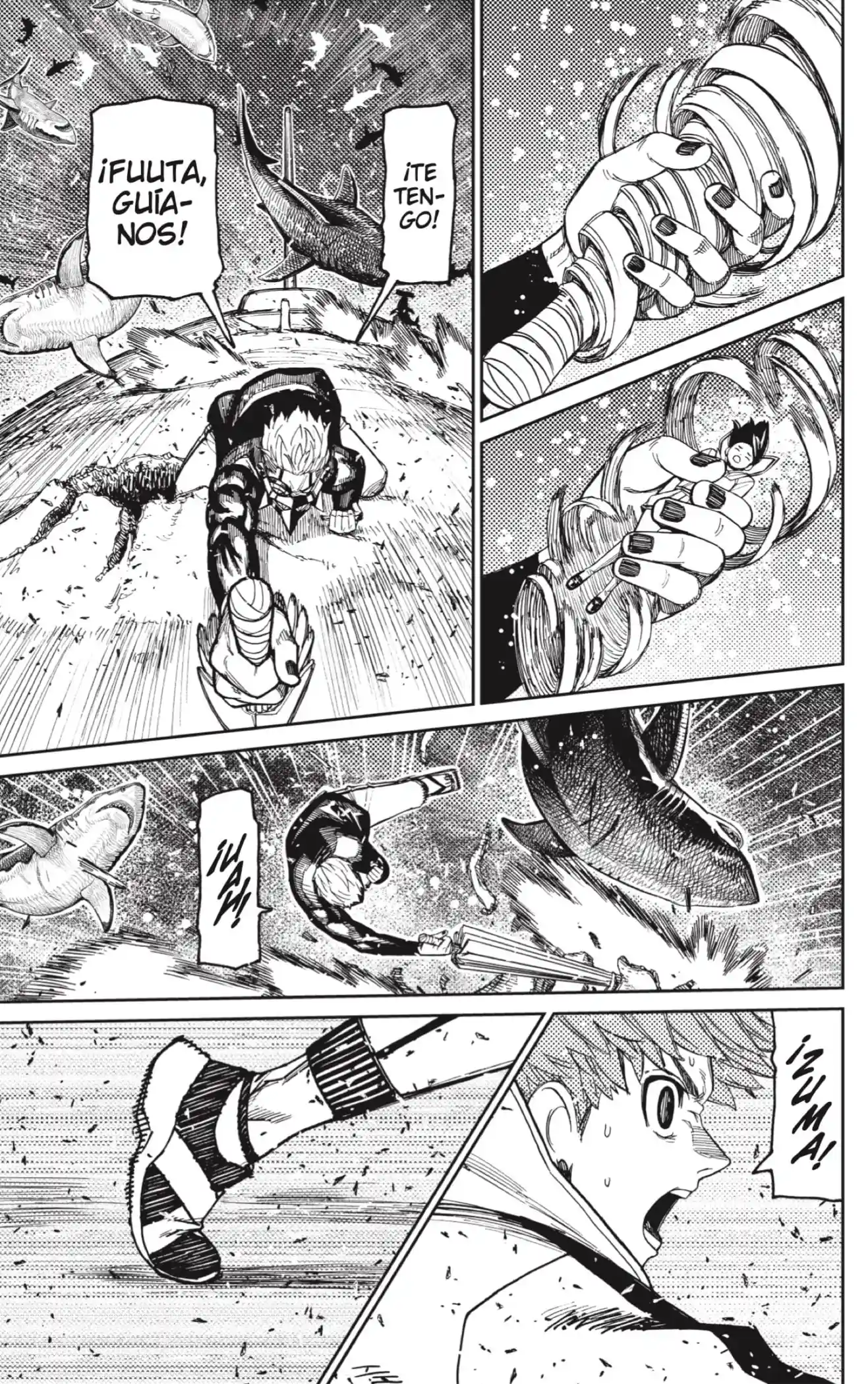 manga-img