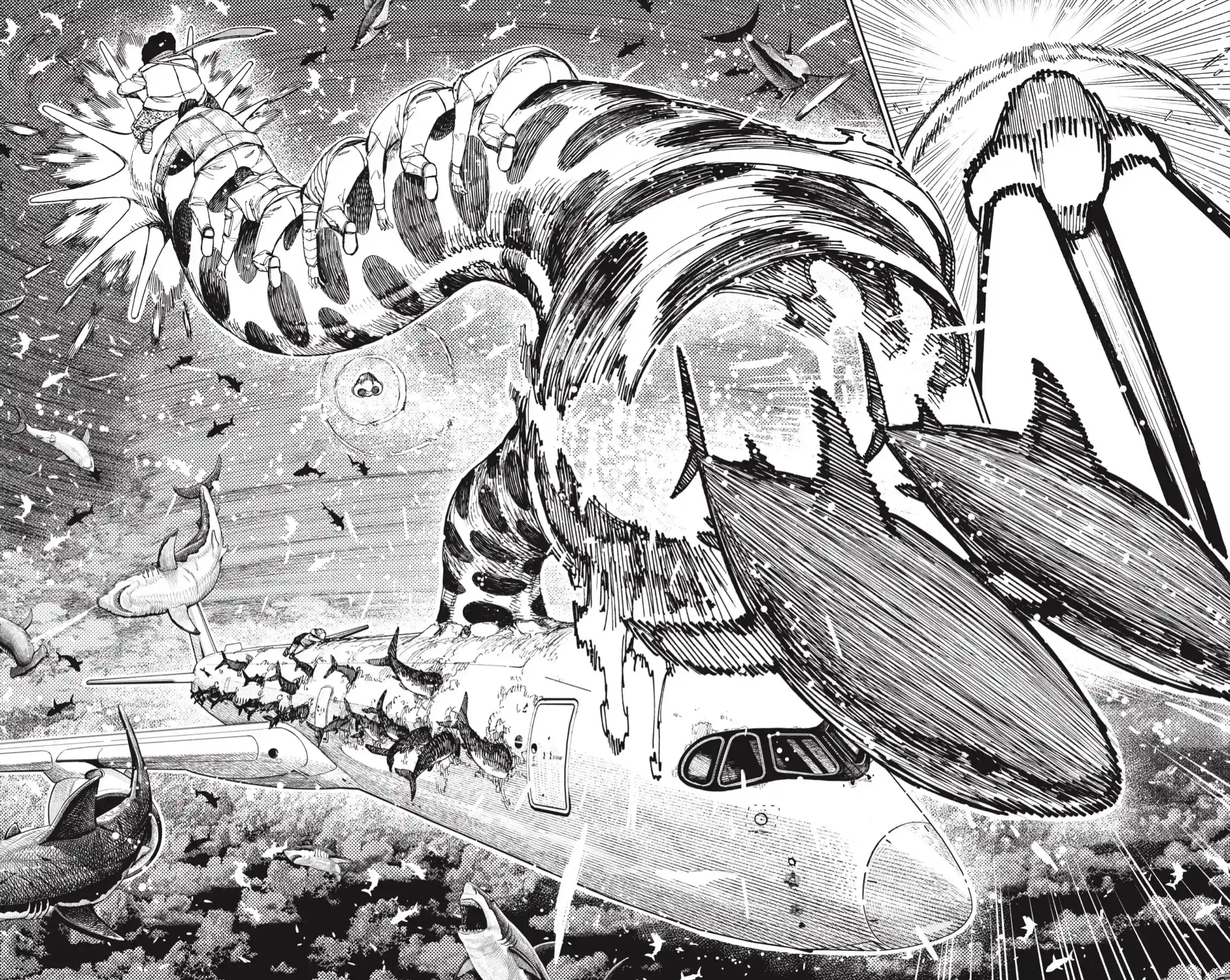 manga-img