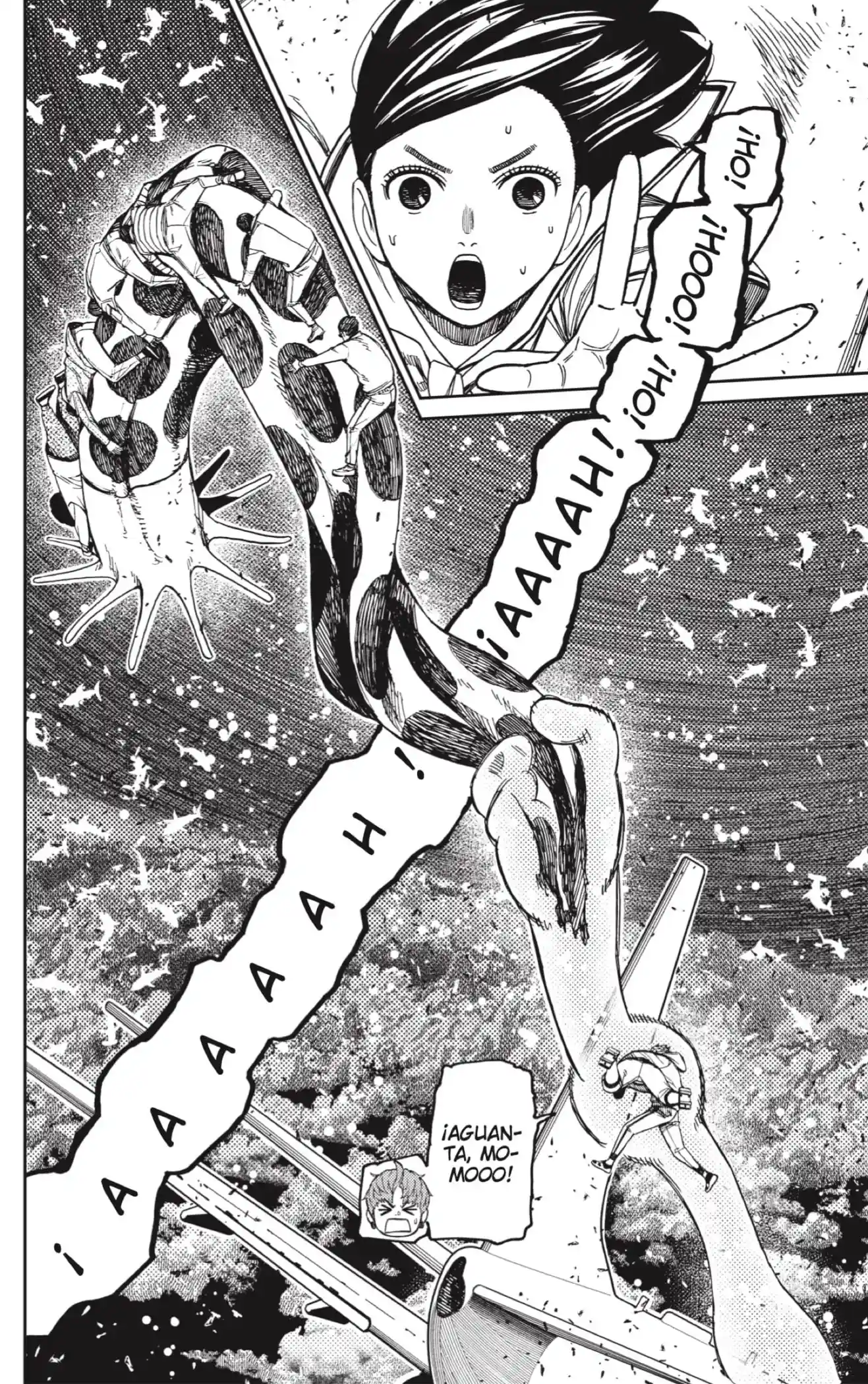 manga-img