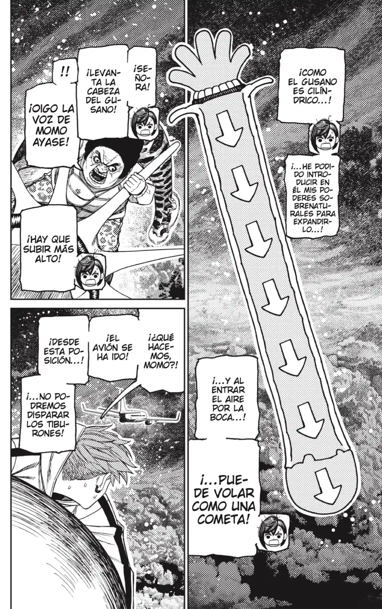 manga-img