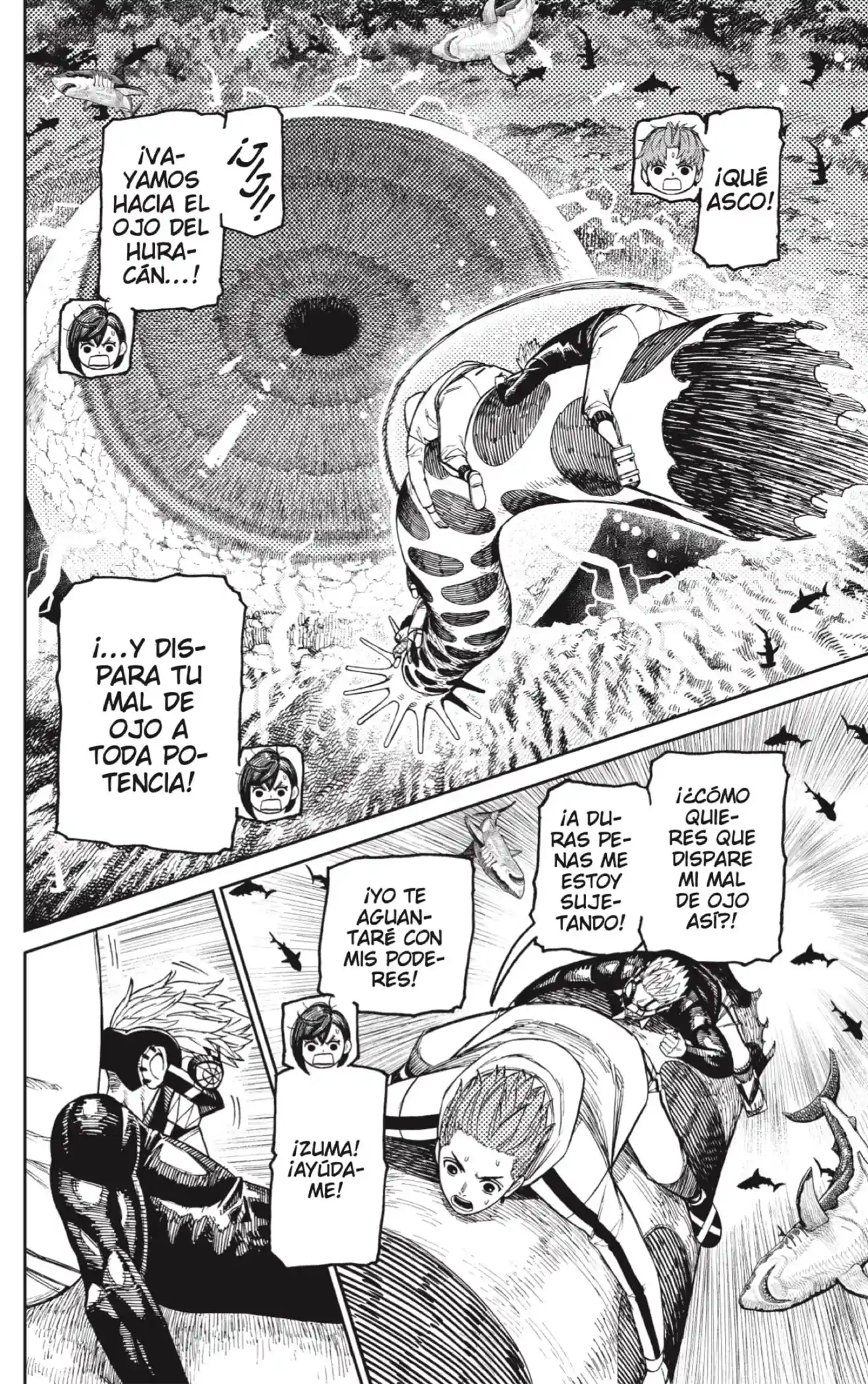 manga-img