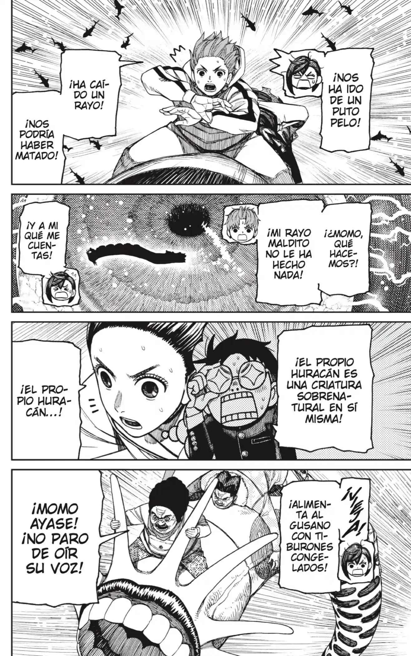 manga-img