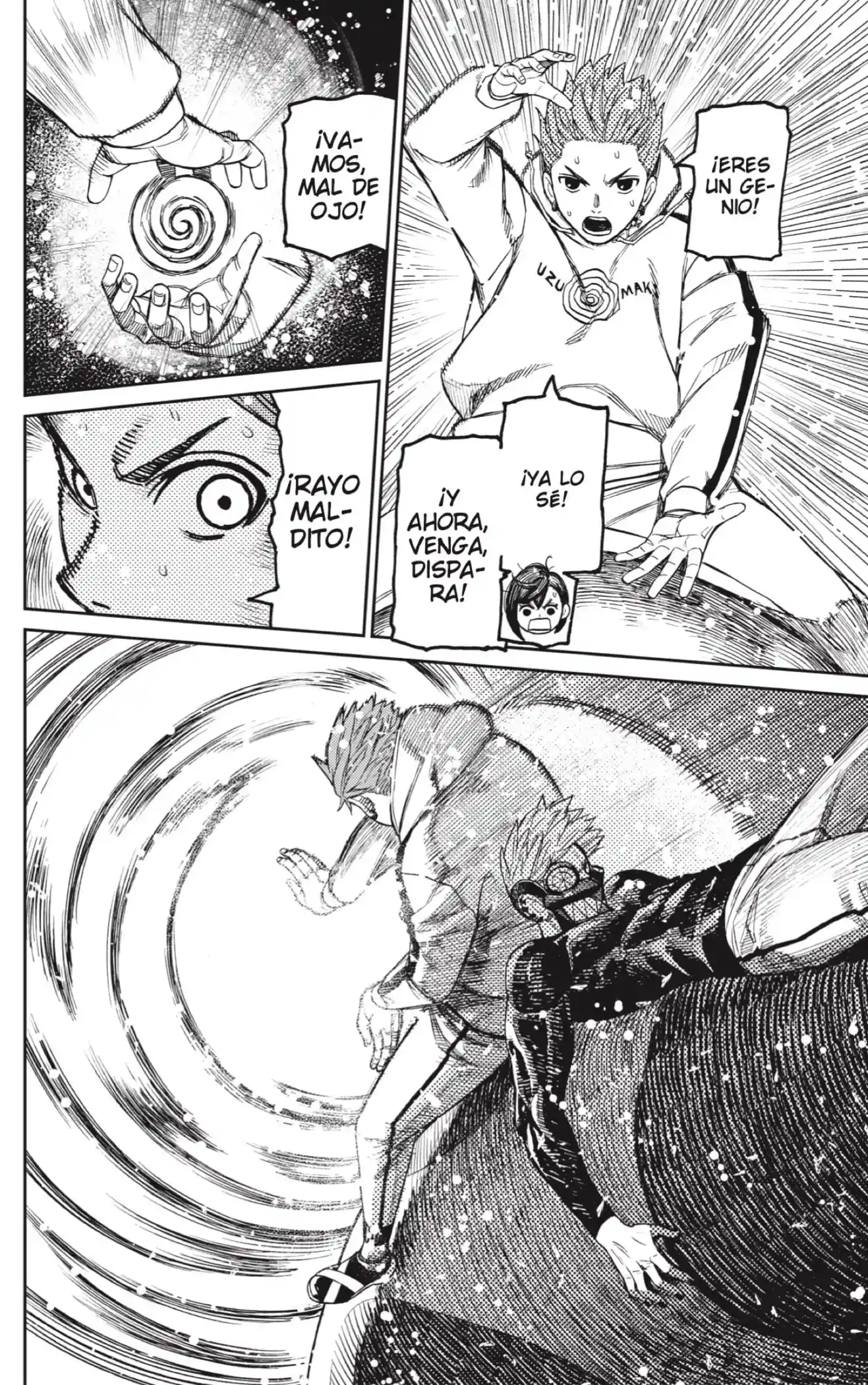 manga-img