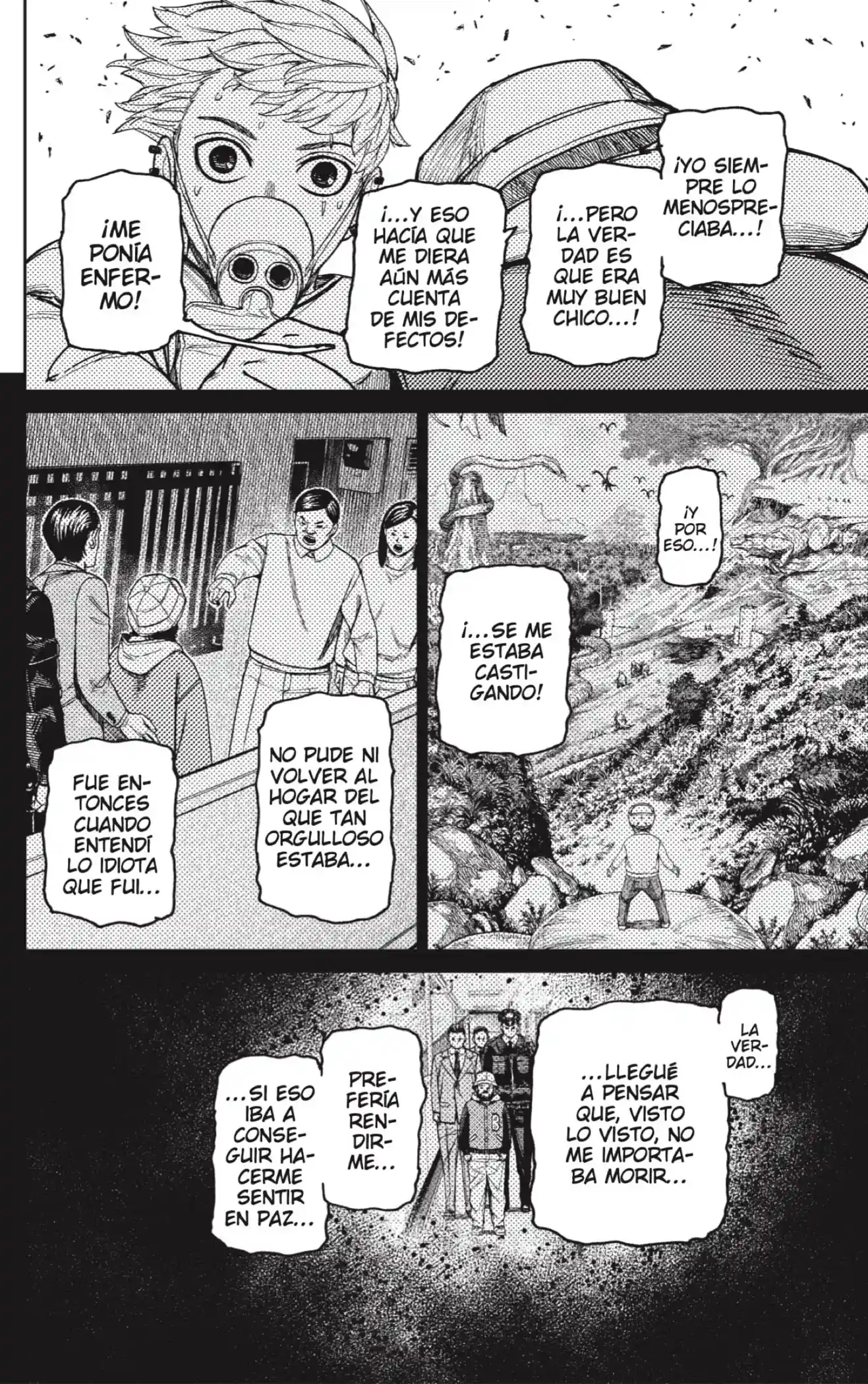 manga-img