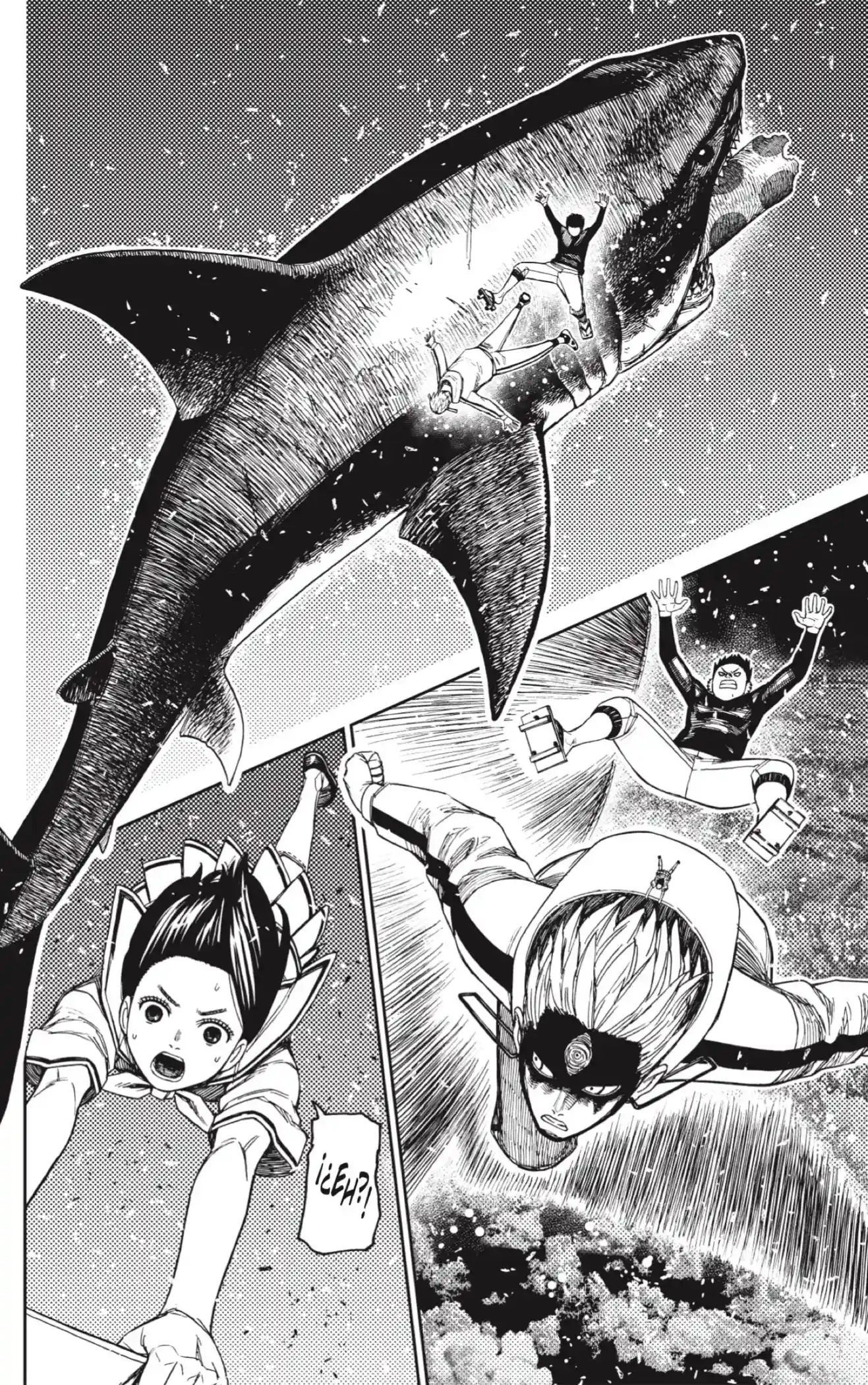 manga-img