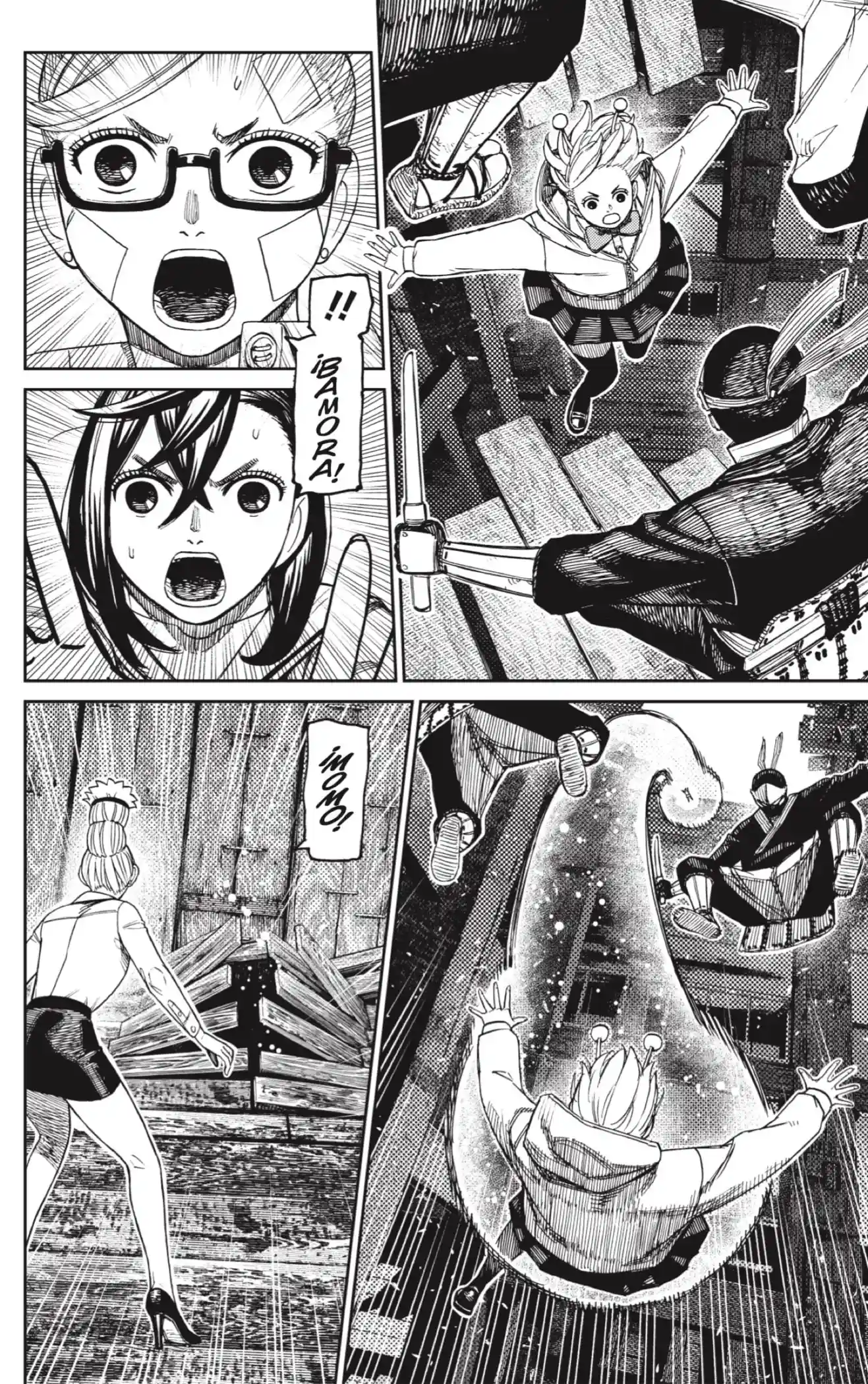 manga-img