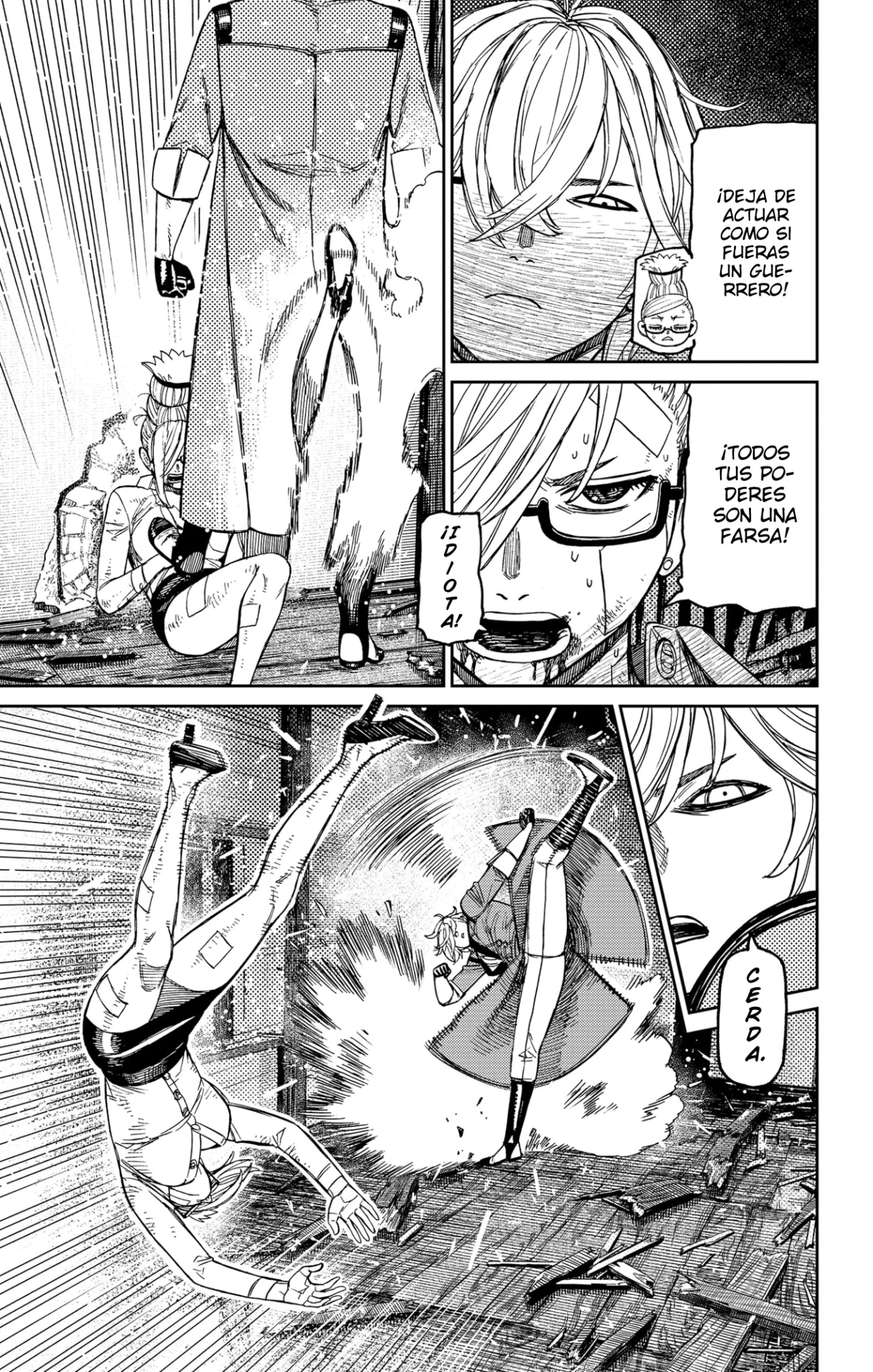 manga-img