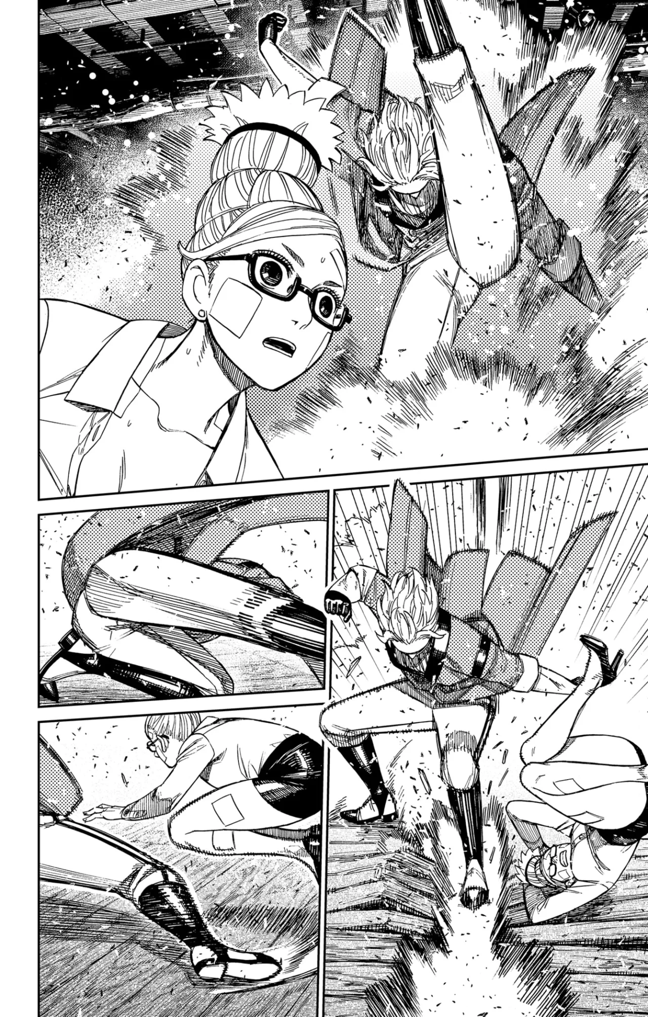 manga-img