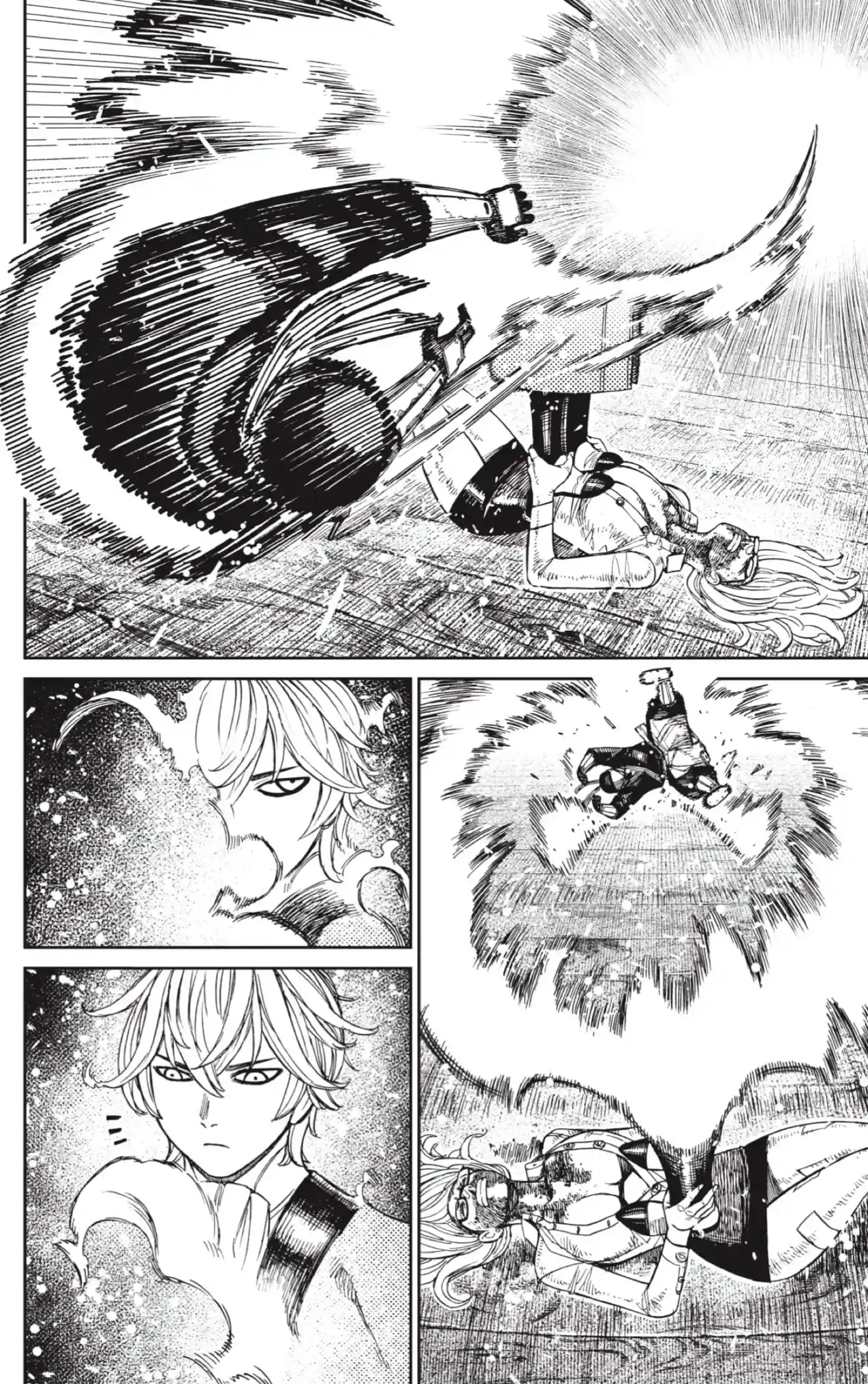 manga-img