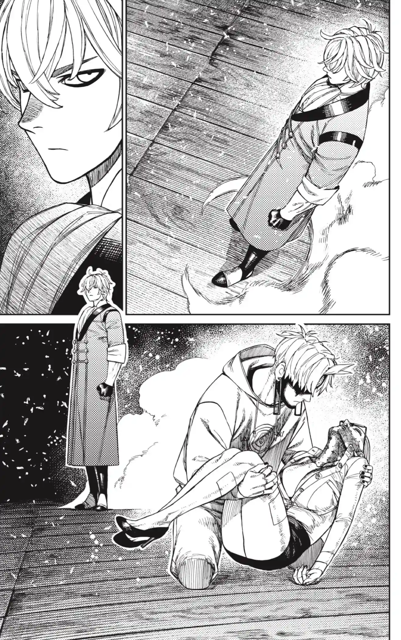 manga-img