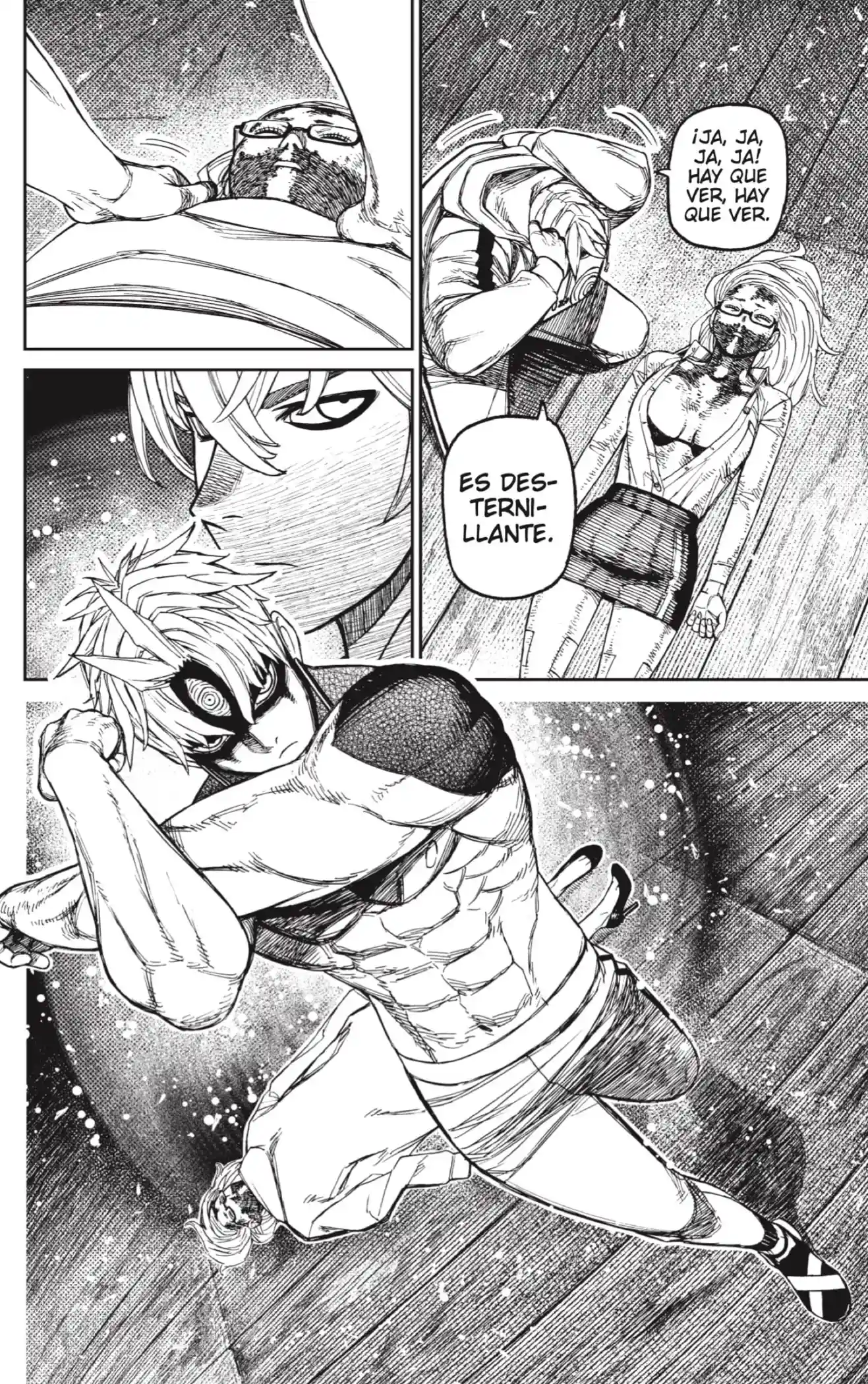 manga-img