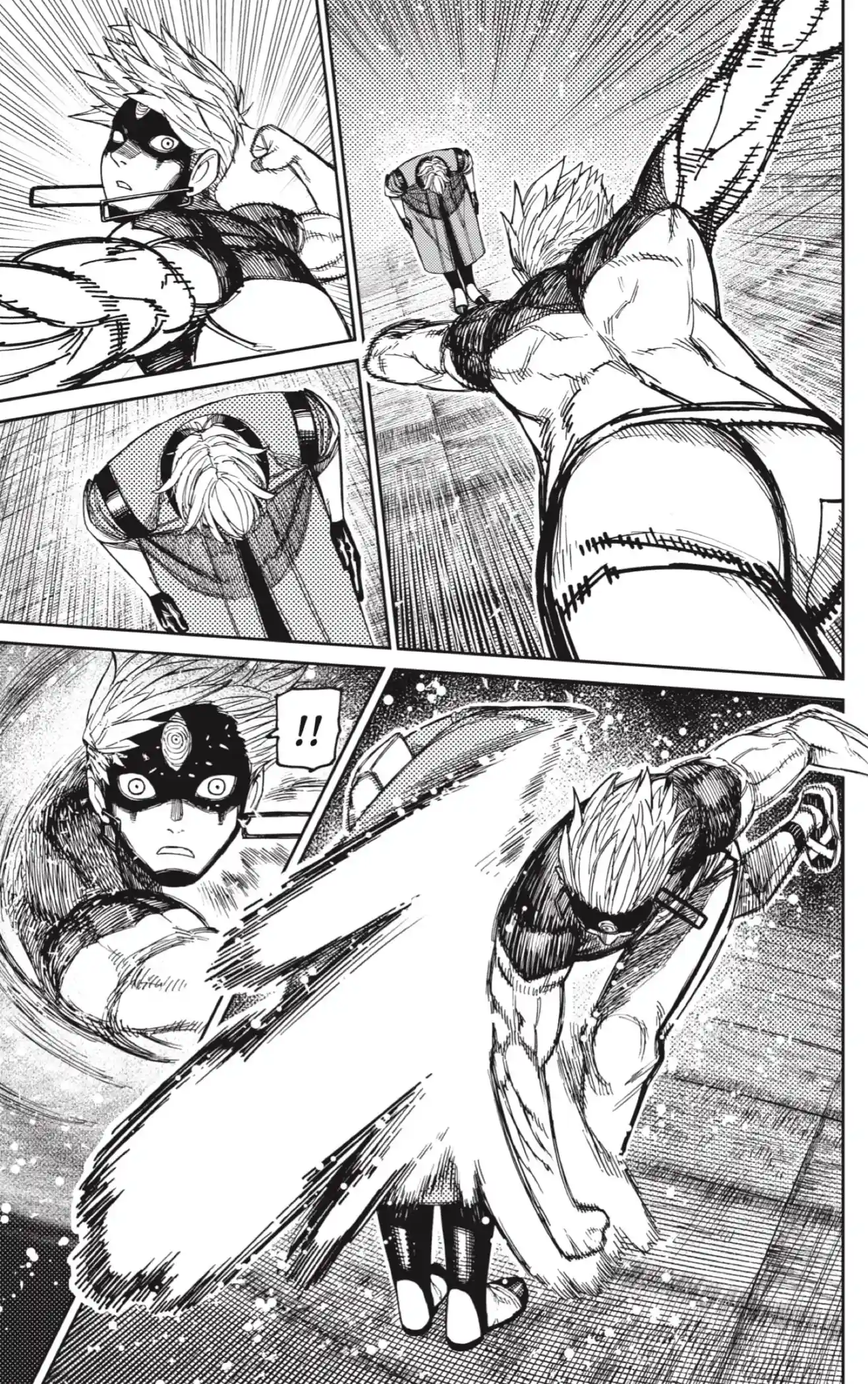 manga-img