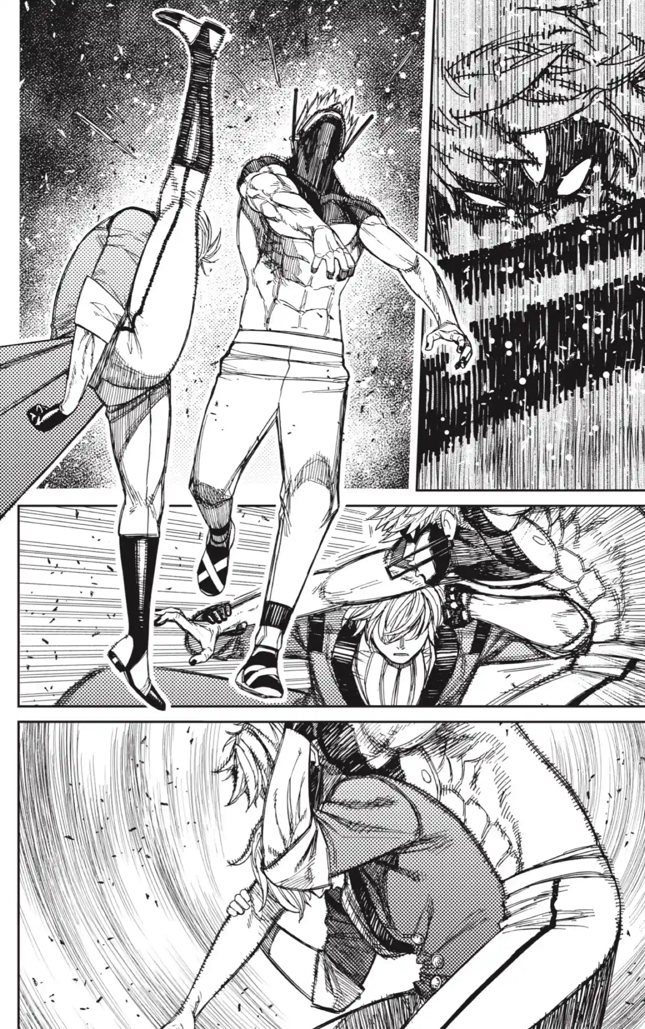 manga-img