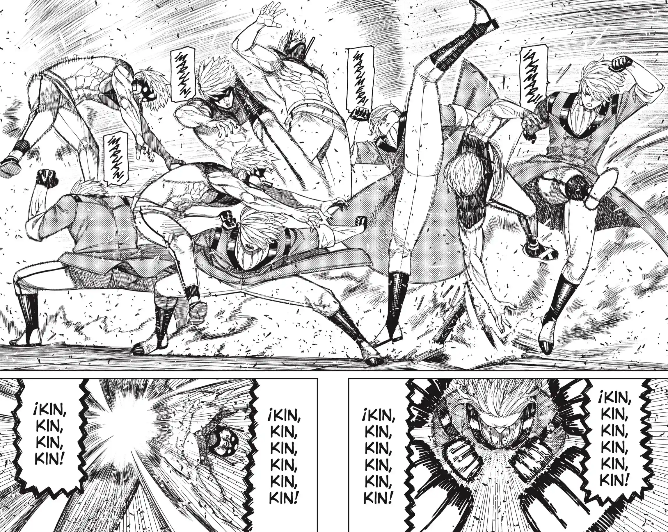 manga-img