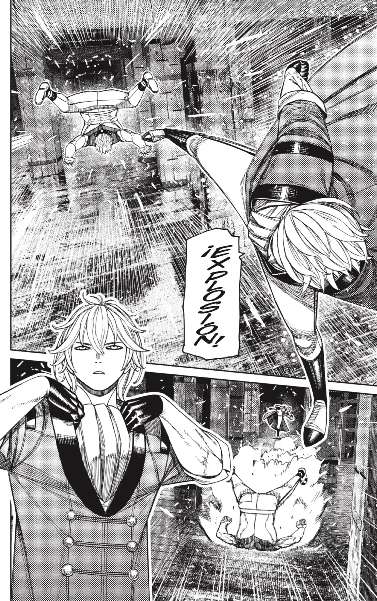 manga-img