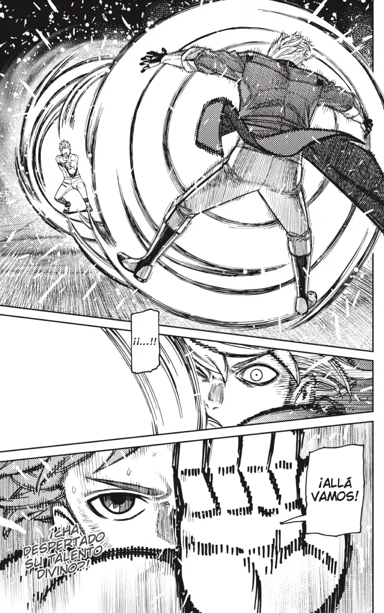 manga-img