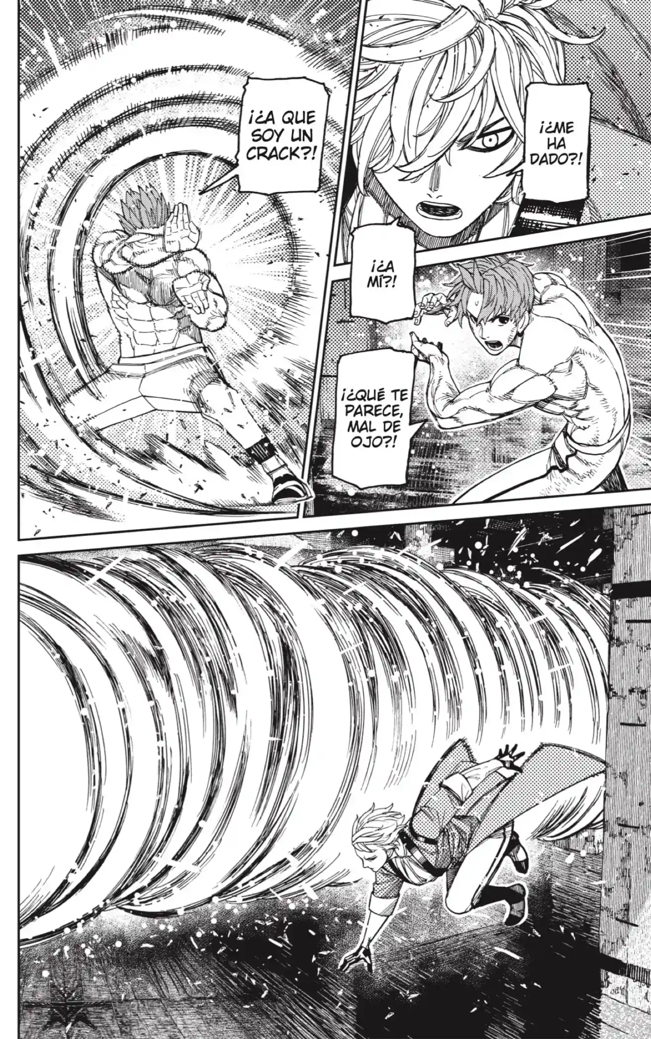 manga-img