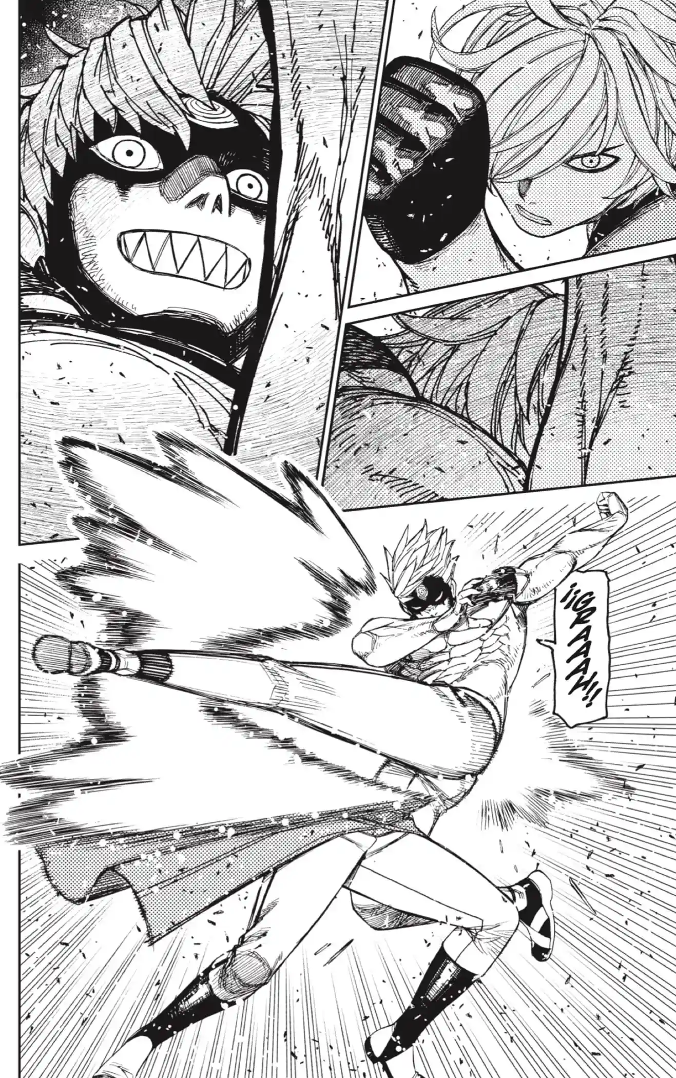 manga-img