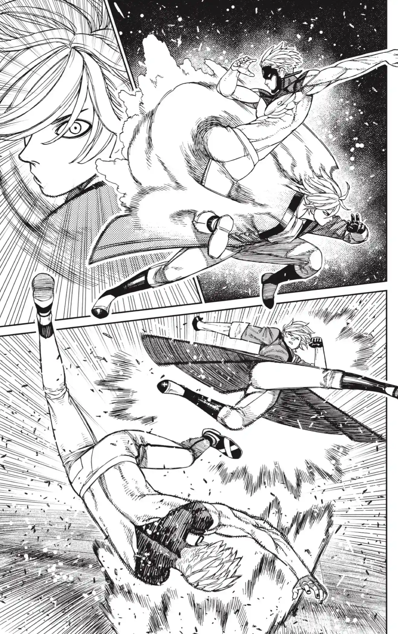 manga-img