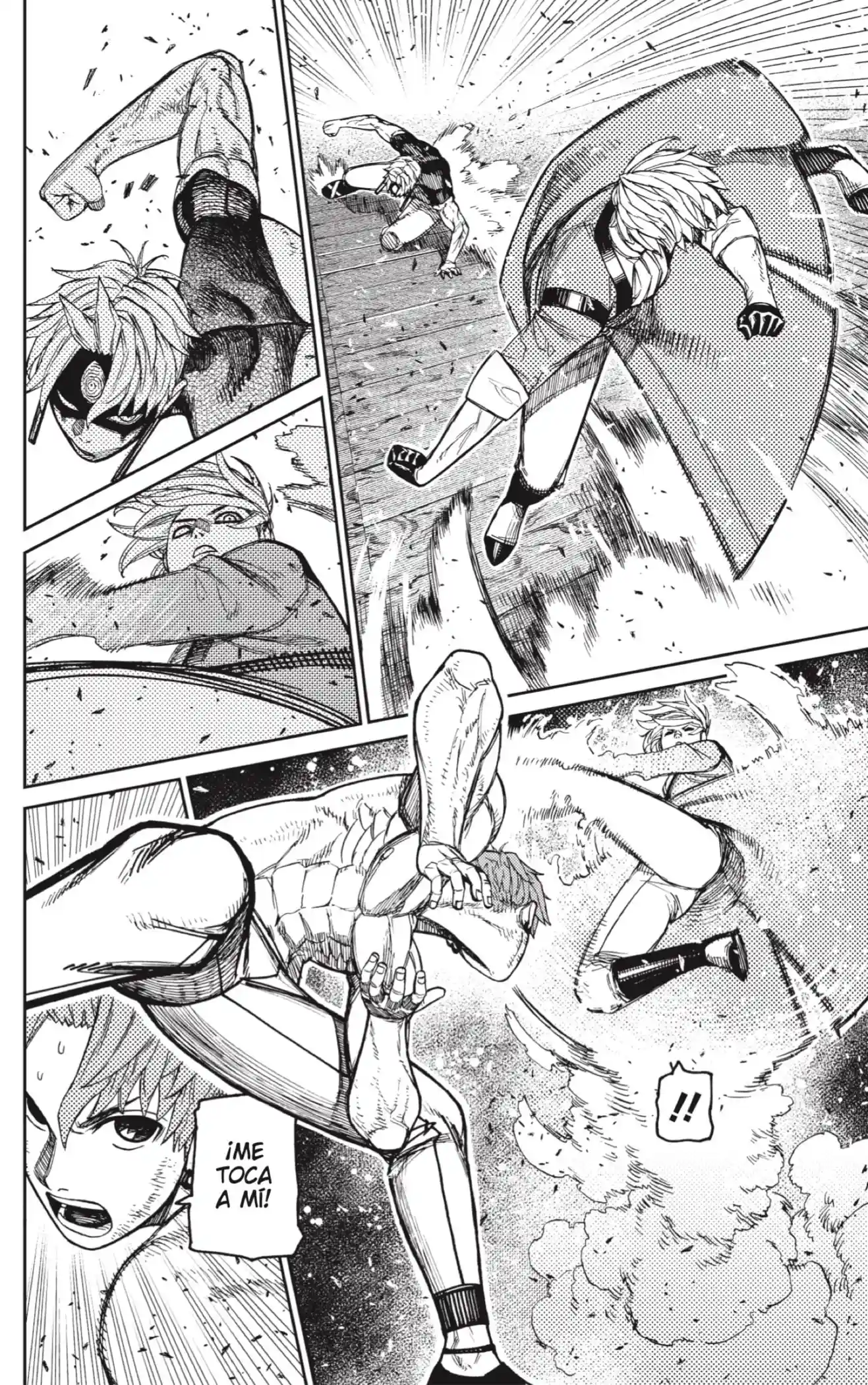 manga-img