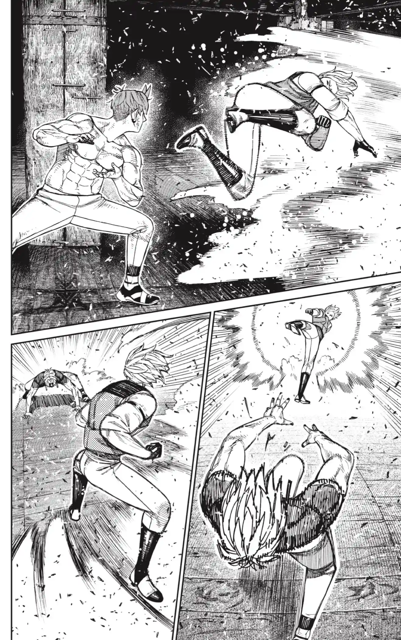 manga-img